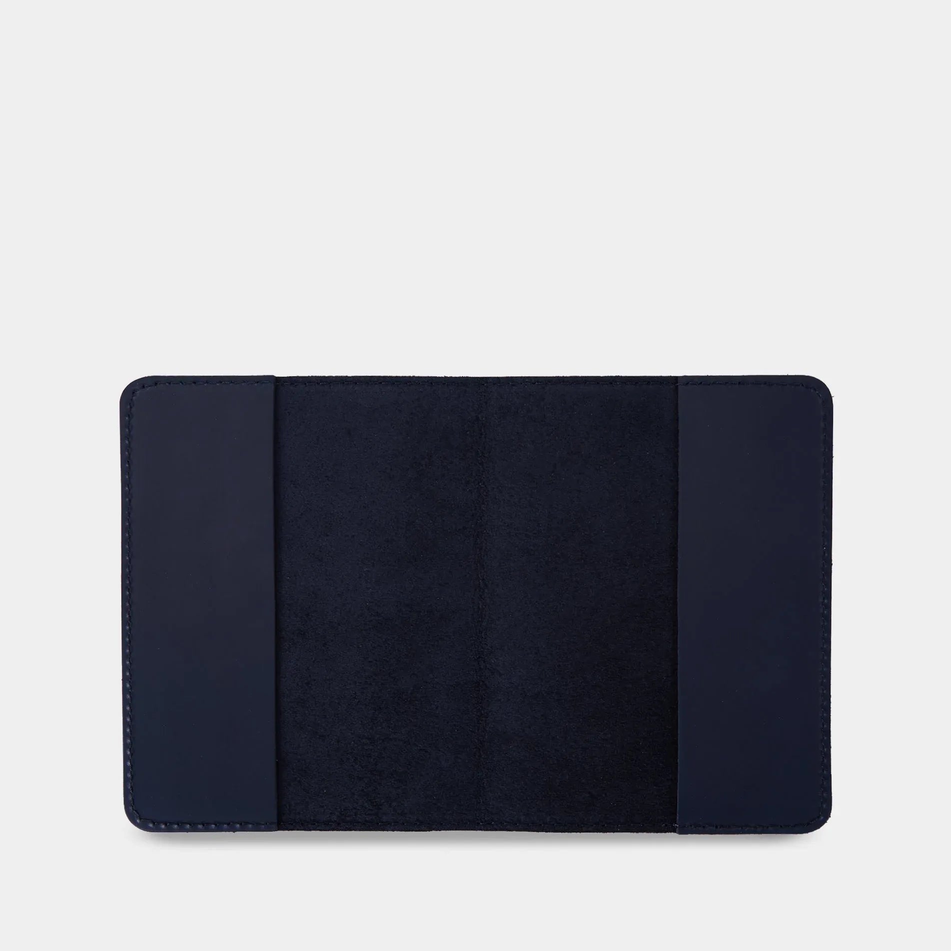 Bali passport cover - INCARNE® Ukraine