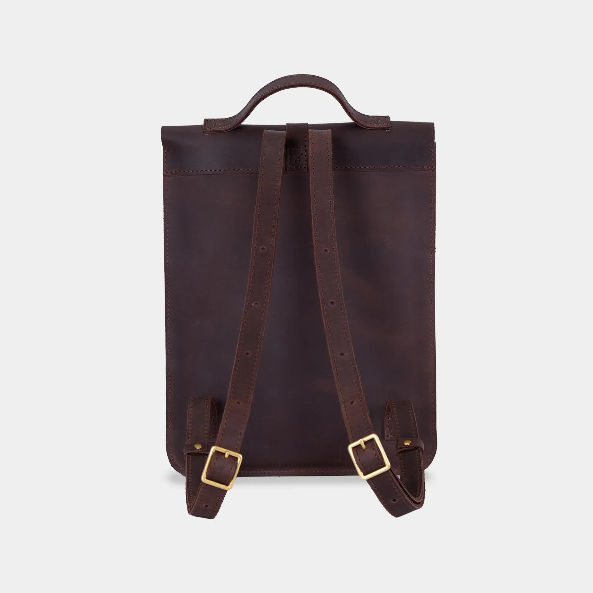 New Dream backpack - INCARNE® Ukraine