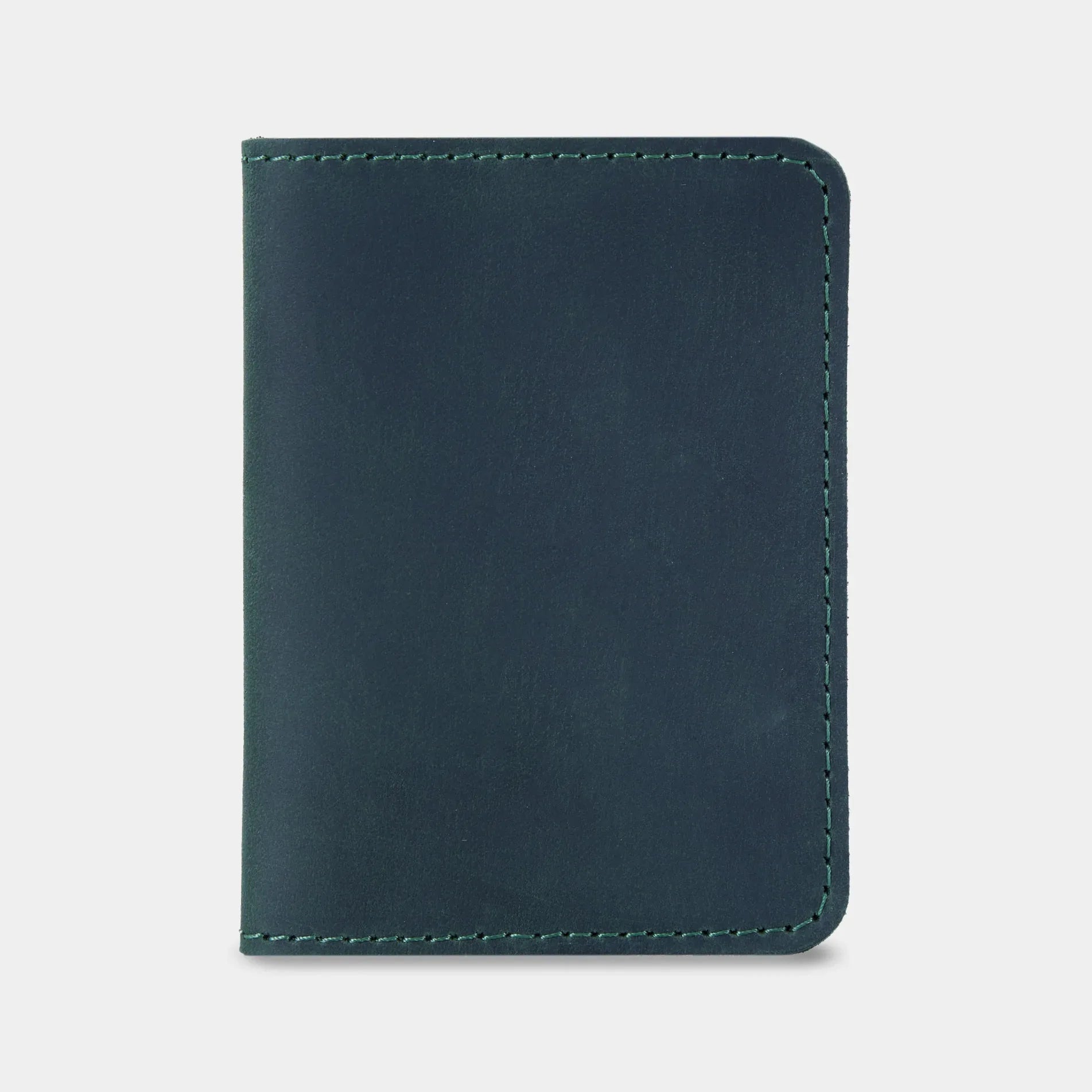 London passport cover - INCARNE® Ukraine