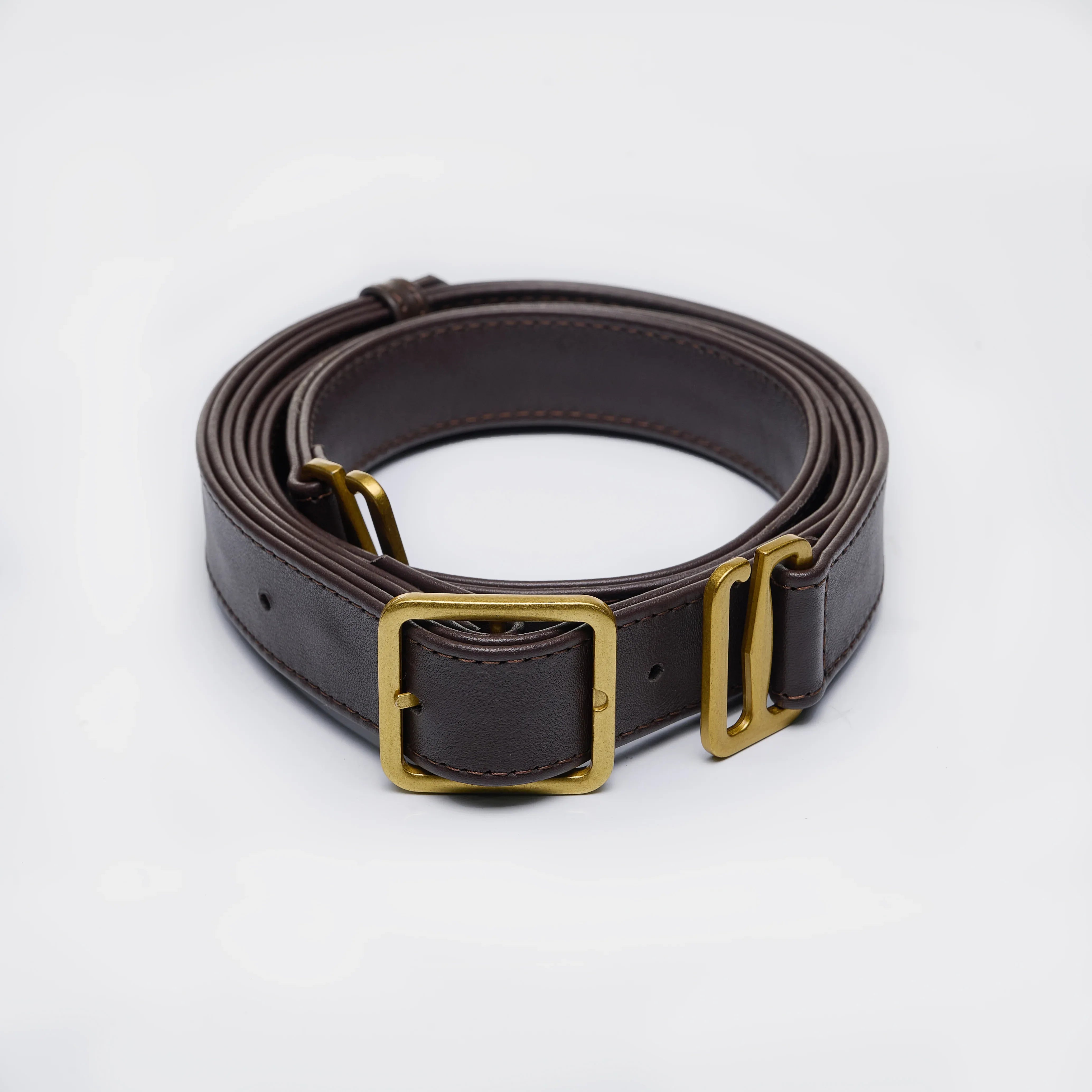 Brief bag - INCARNE® Ukraine