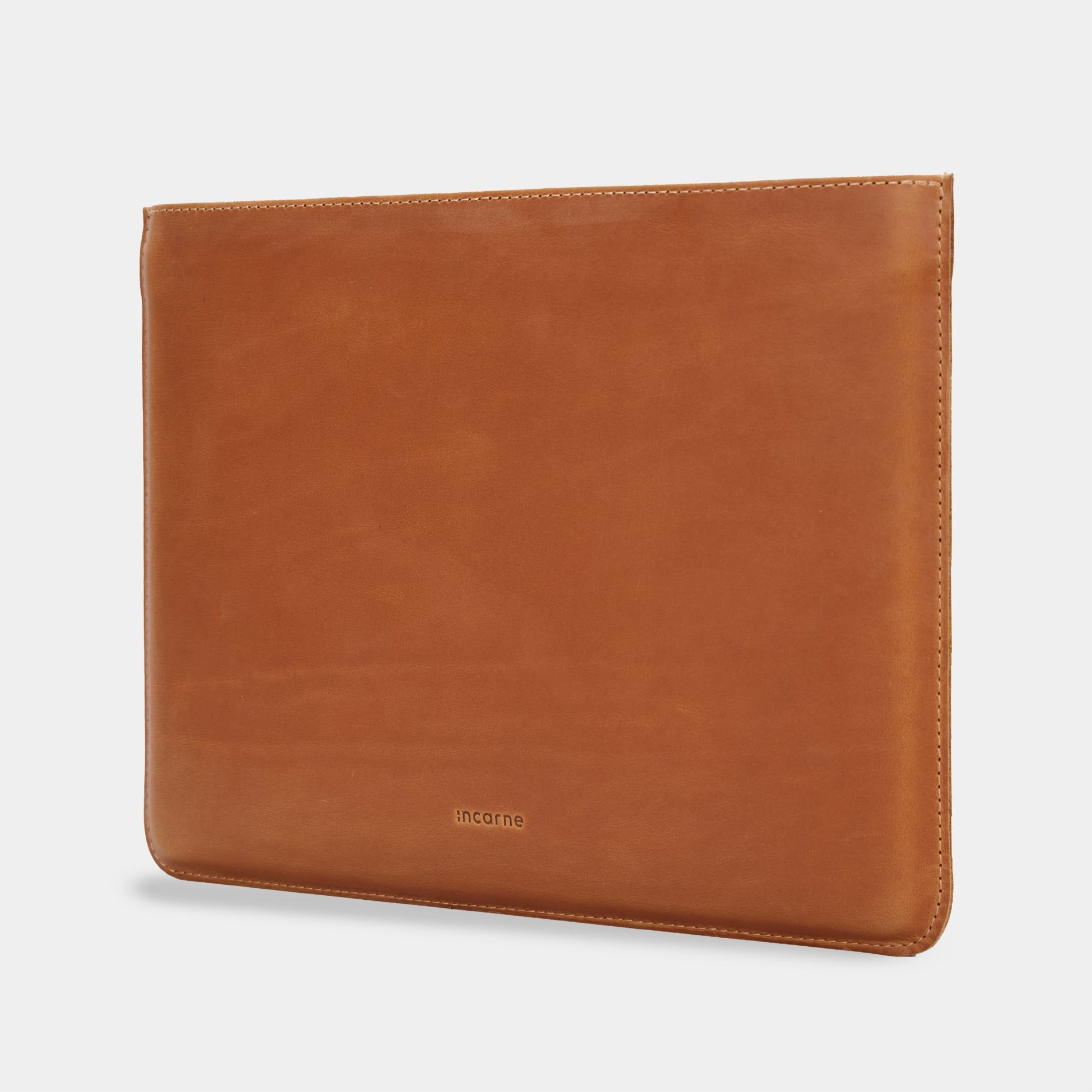 Funda Cline