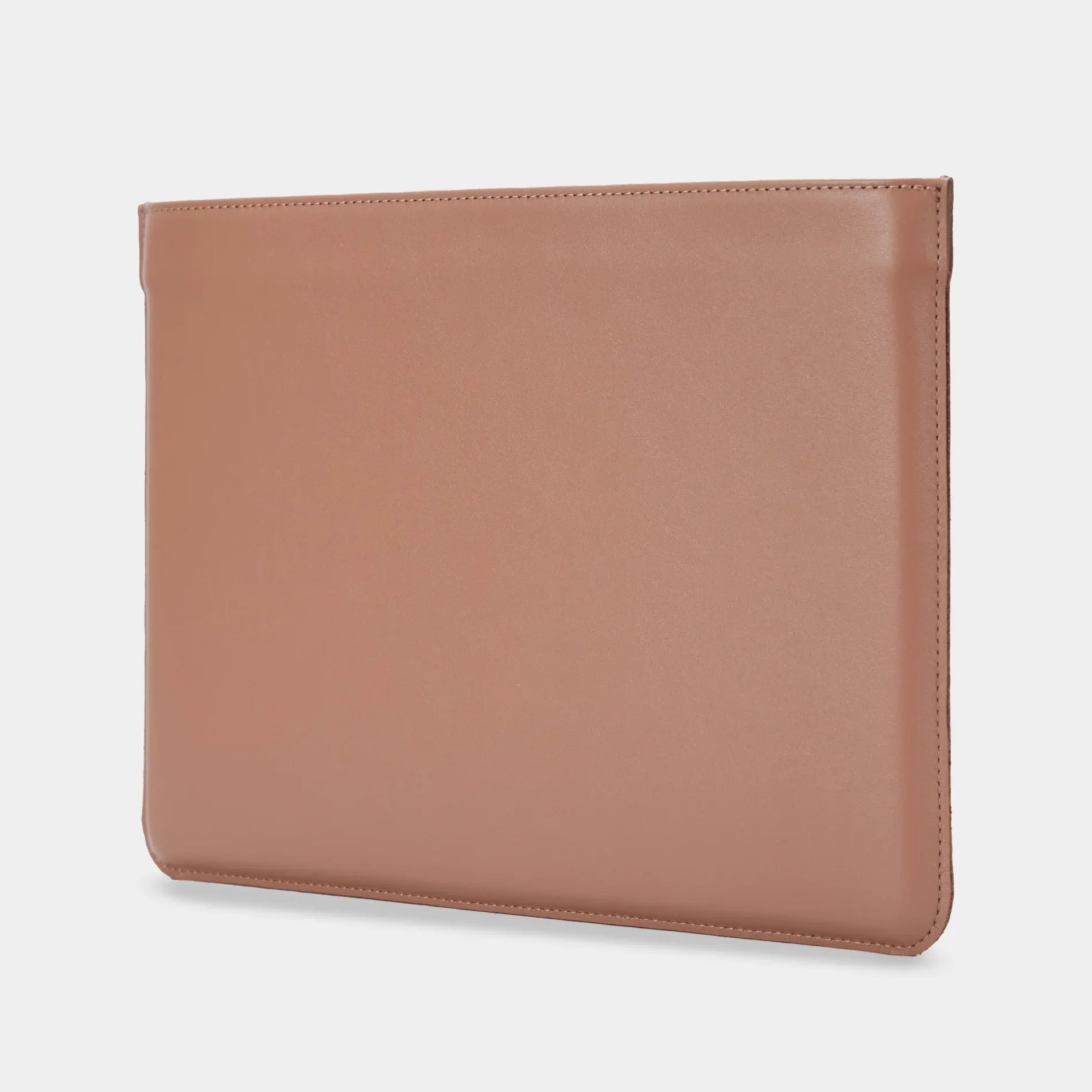 Cline Sleeve - INCARNE® Ukraine