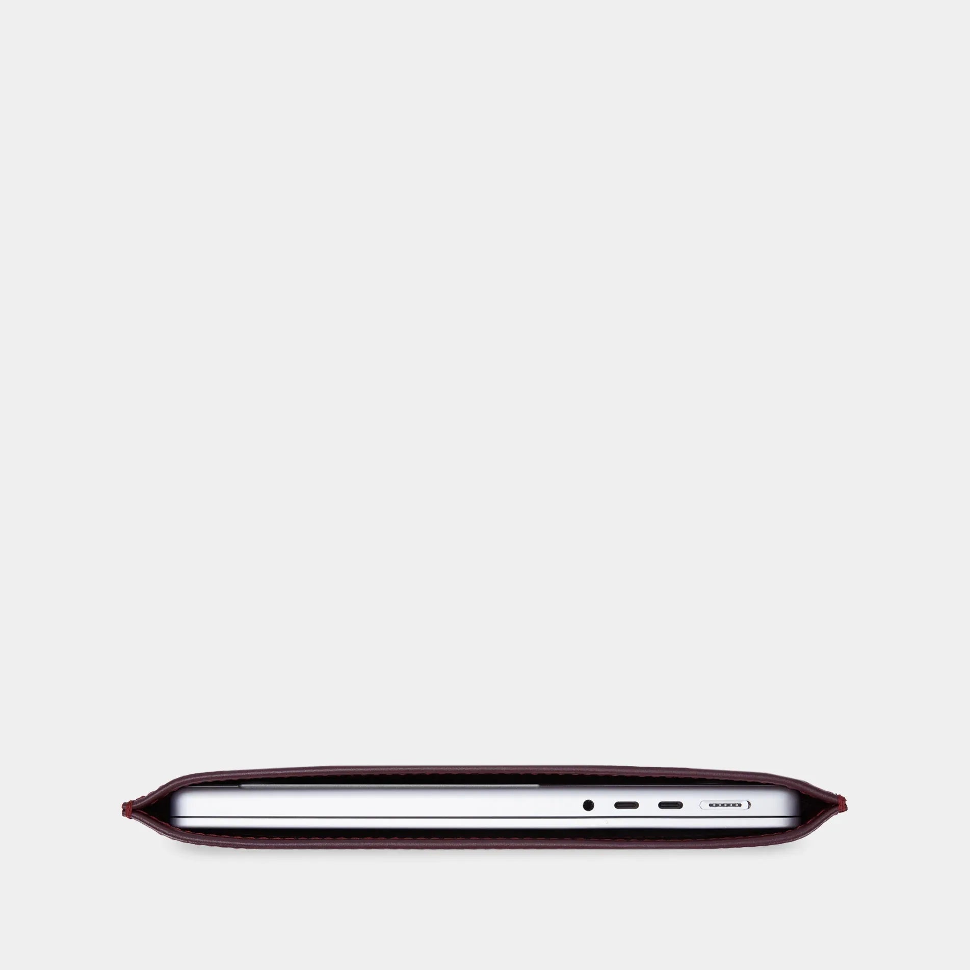 Set Brief + ClineUp - INCARNE® Ukraine