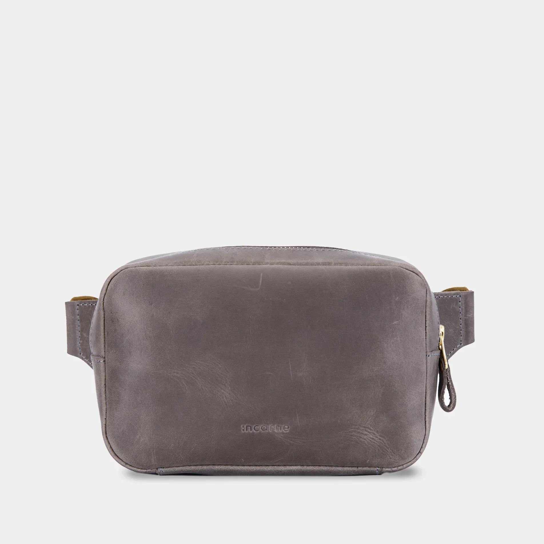 Block + Key set - INCARNE® Ukraine