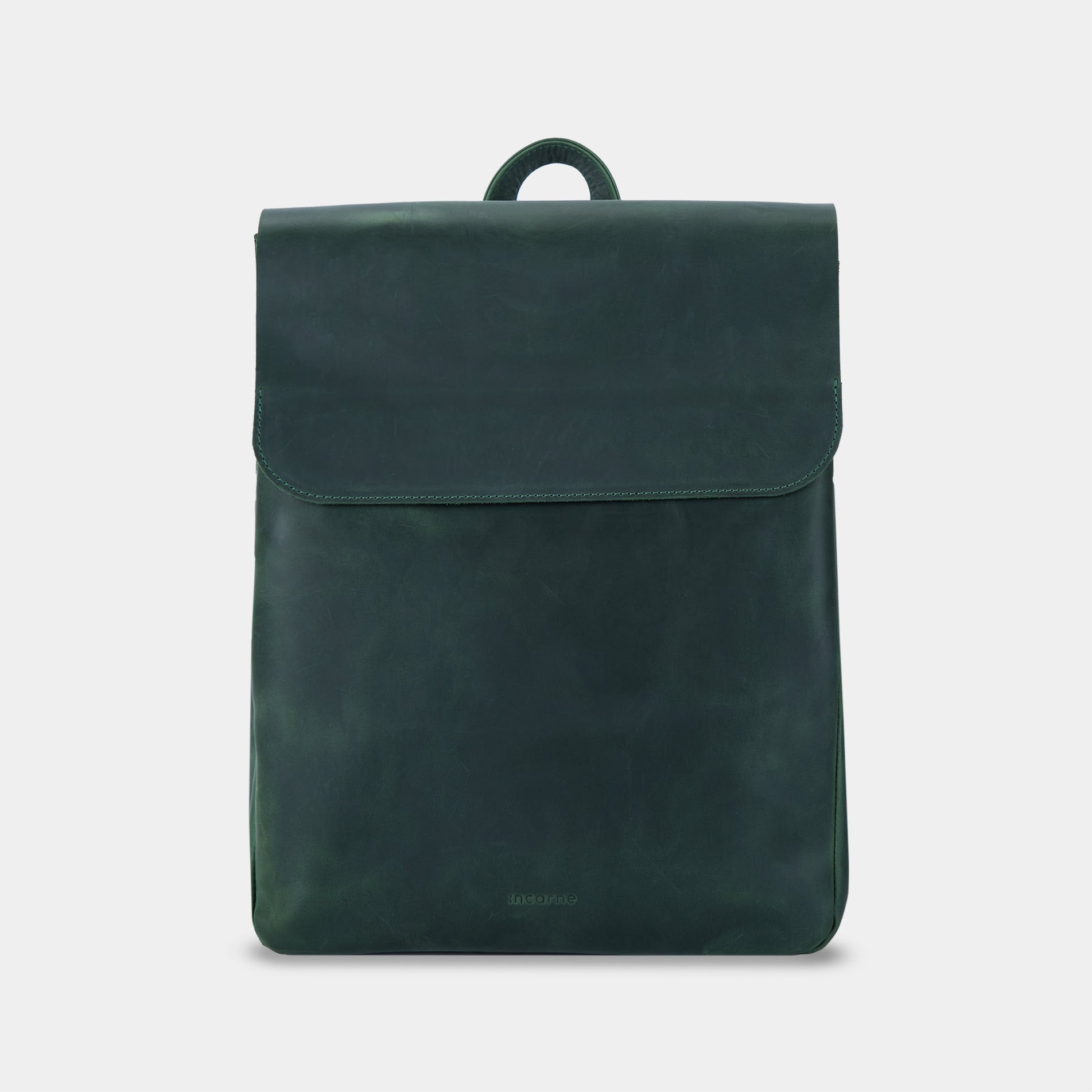 Mochila para laptop de unia
