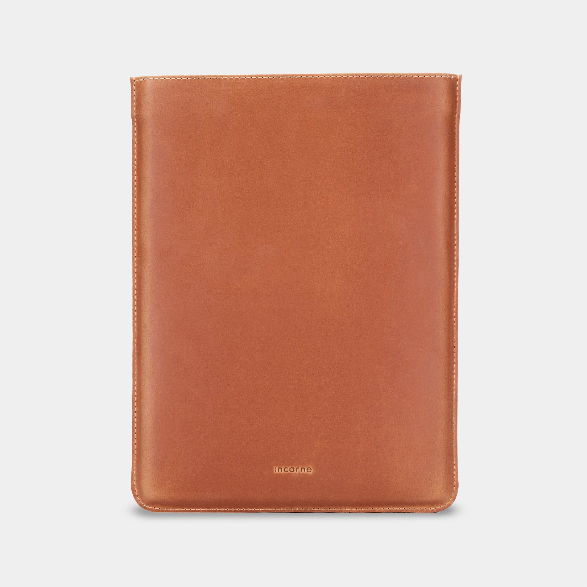 Funda ClineUp