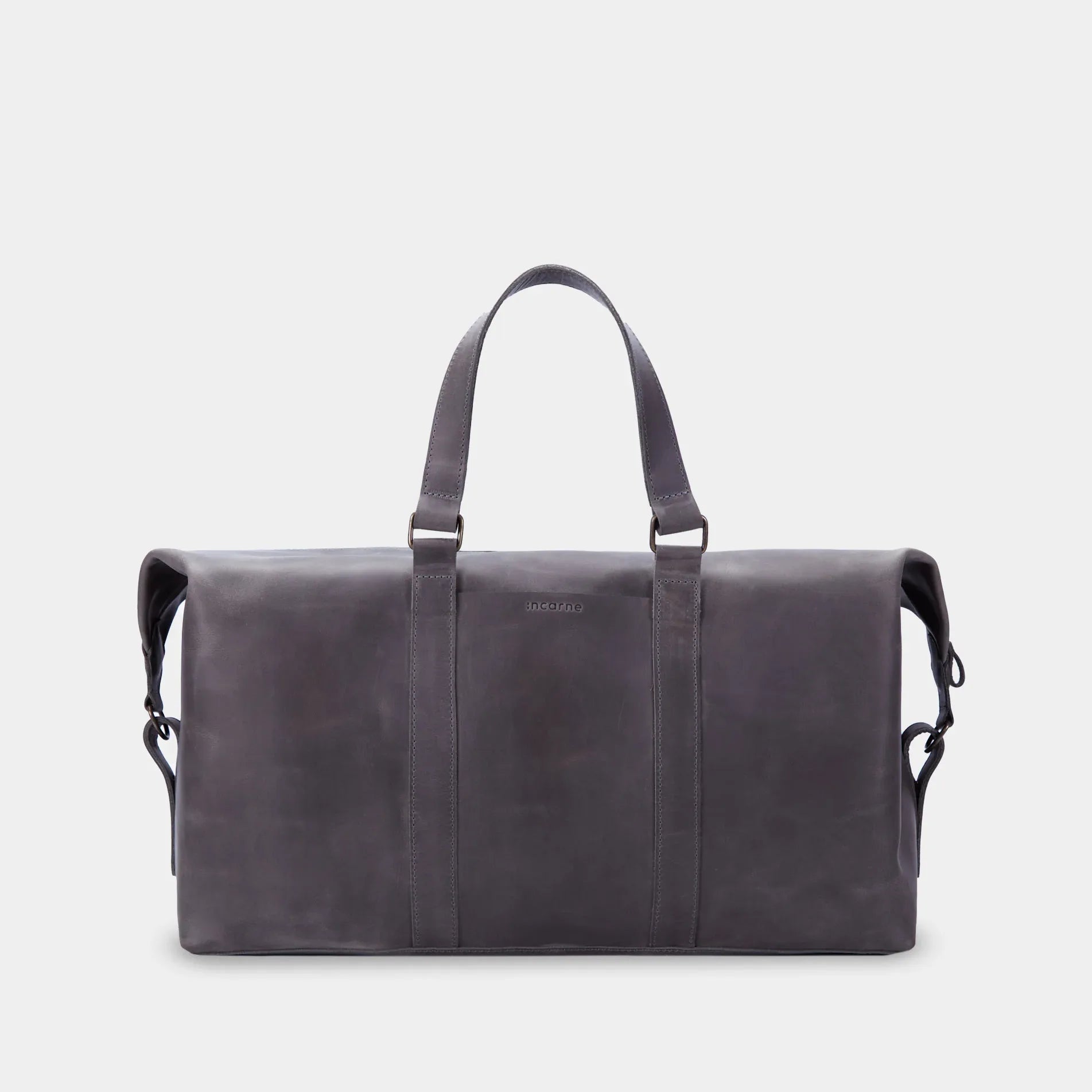 All In travel bag - INCARNE® Ukraine