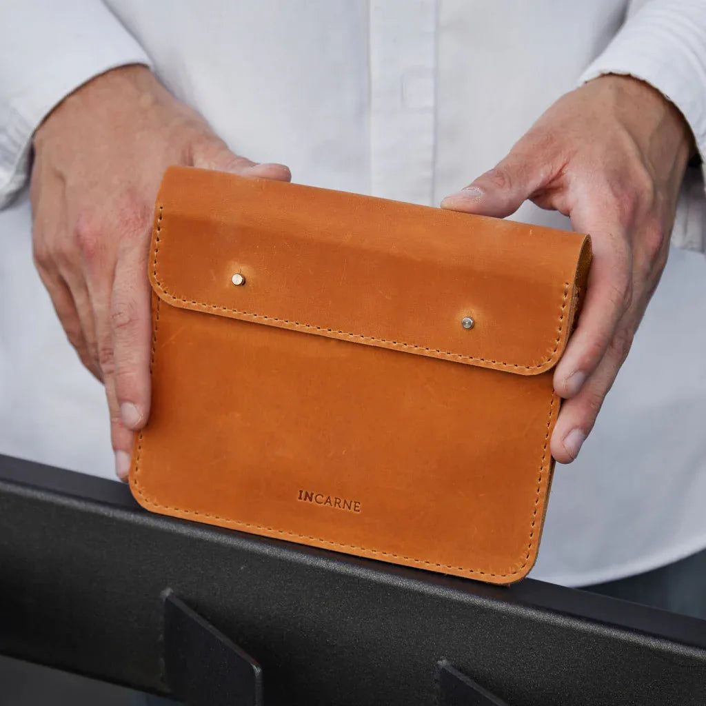 Keep organizer - INCARNE® Ukraine