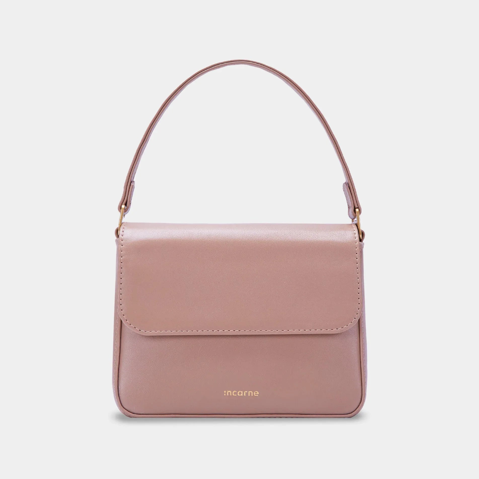 Fancy bag - INCARNE® Ukraine