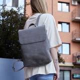 Unia Laptop Backpack