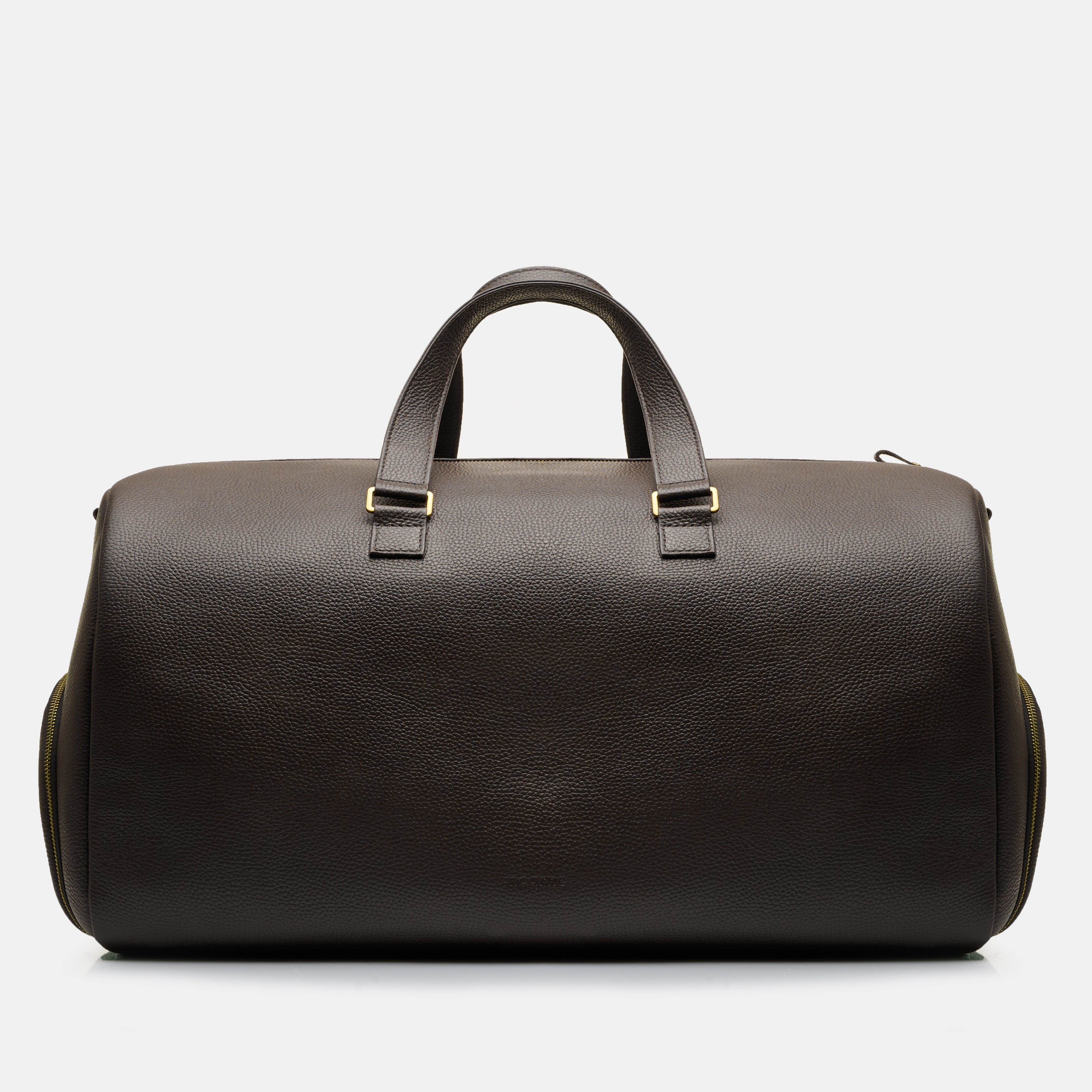Sac Nomade