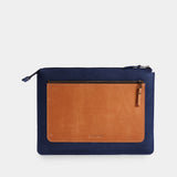 Mocco Laptop Sleeve