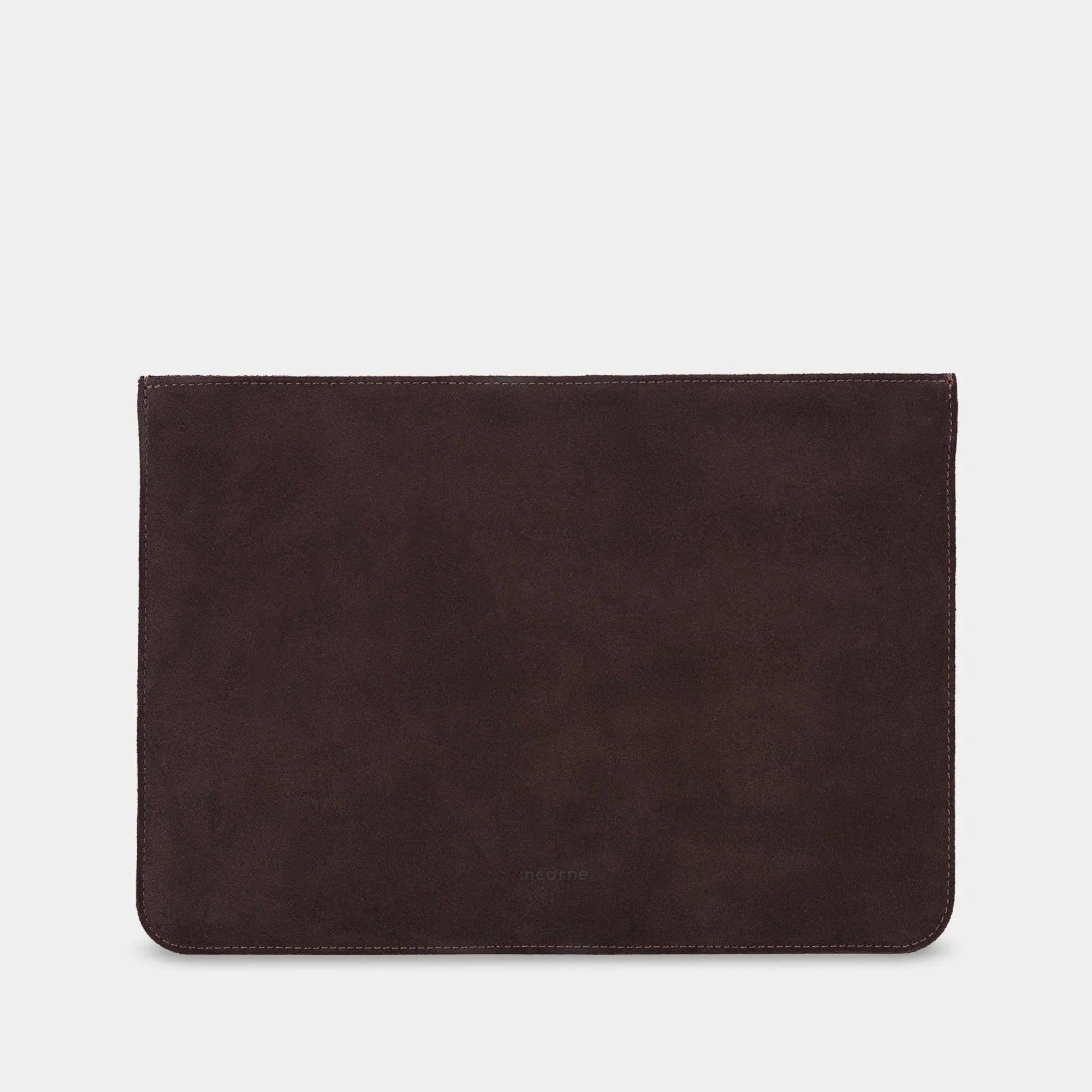 Cline Sleeve - INCARNE® Ukraine