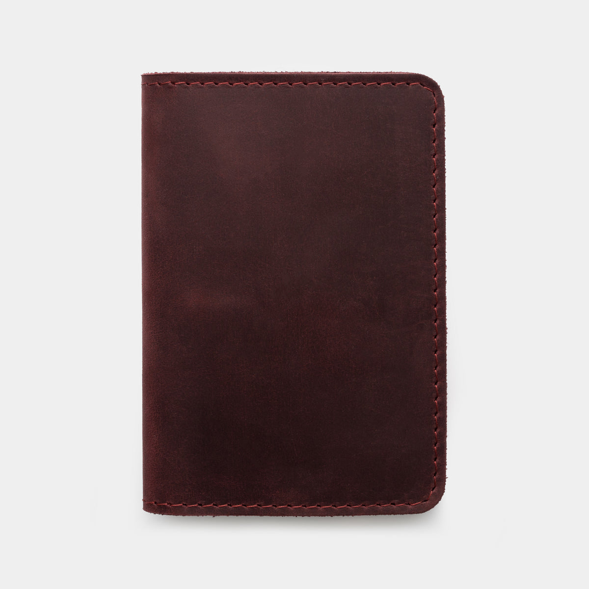 Funda para pasaporte London
