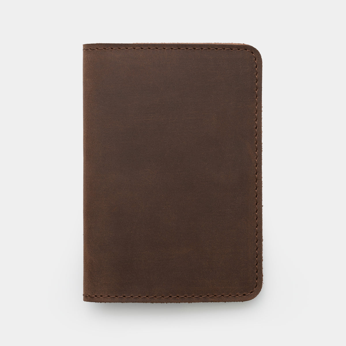 Funda para pasaporte London