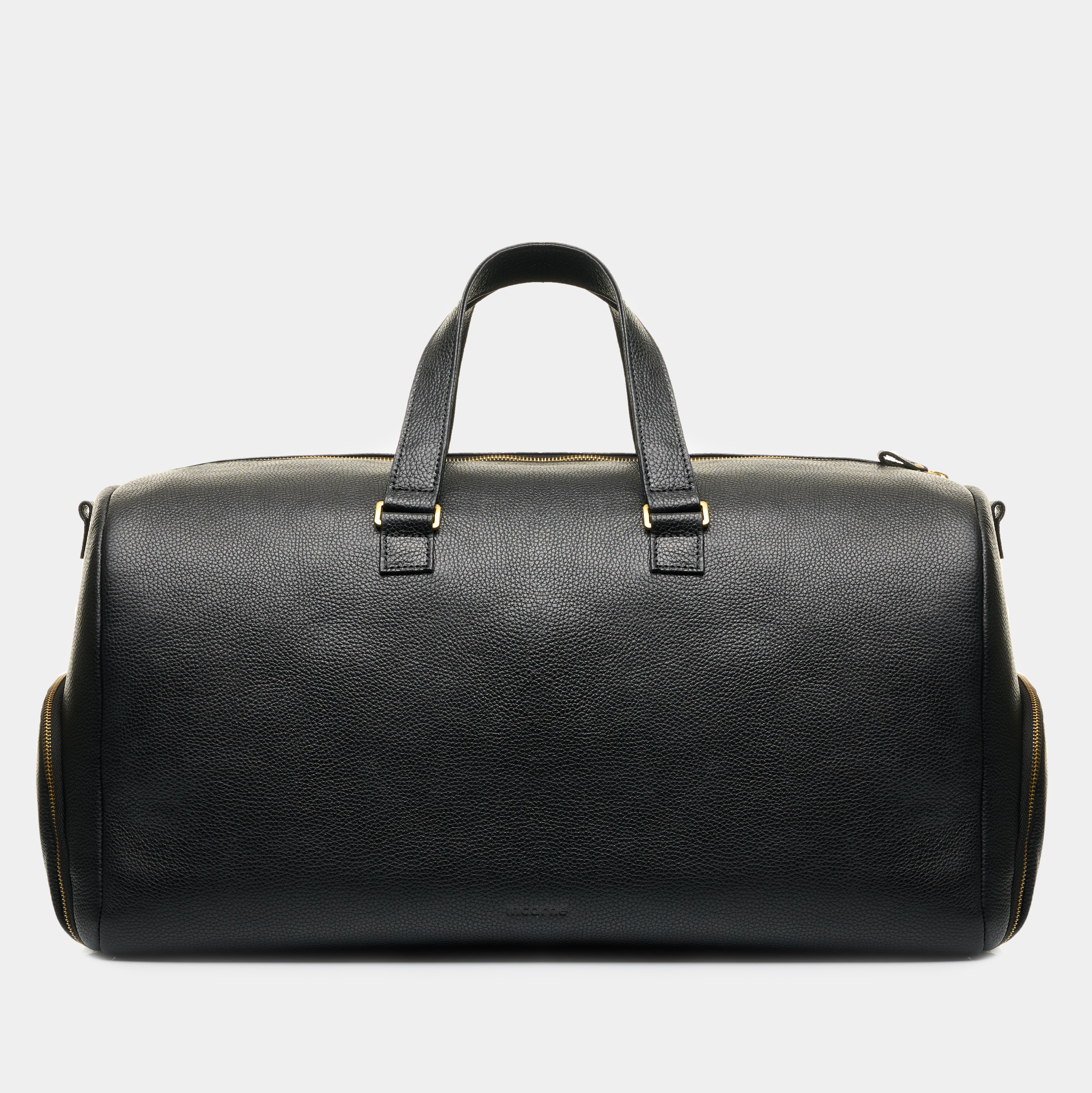 Sac Nomade