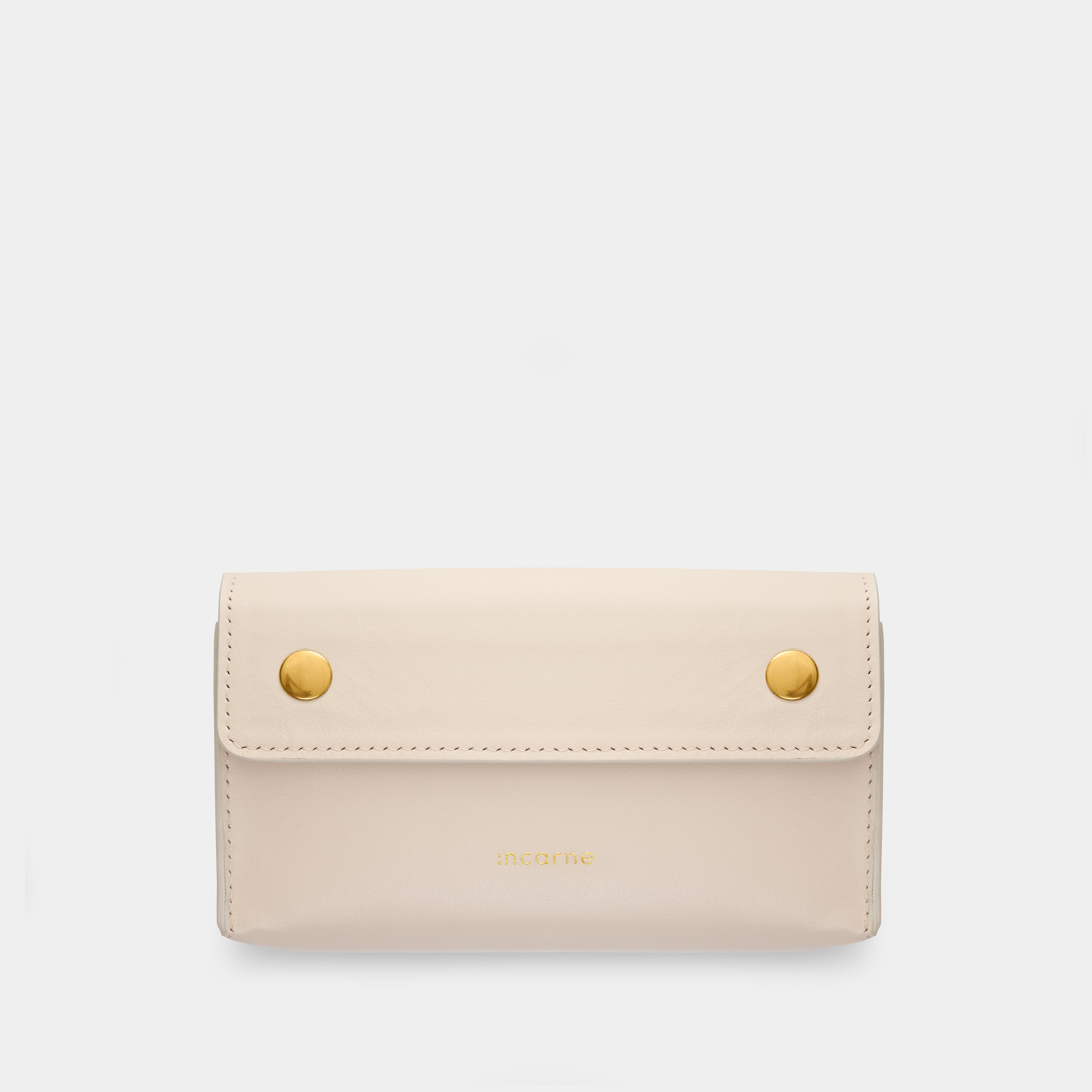 Align organizer