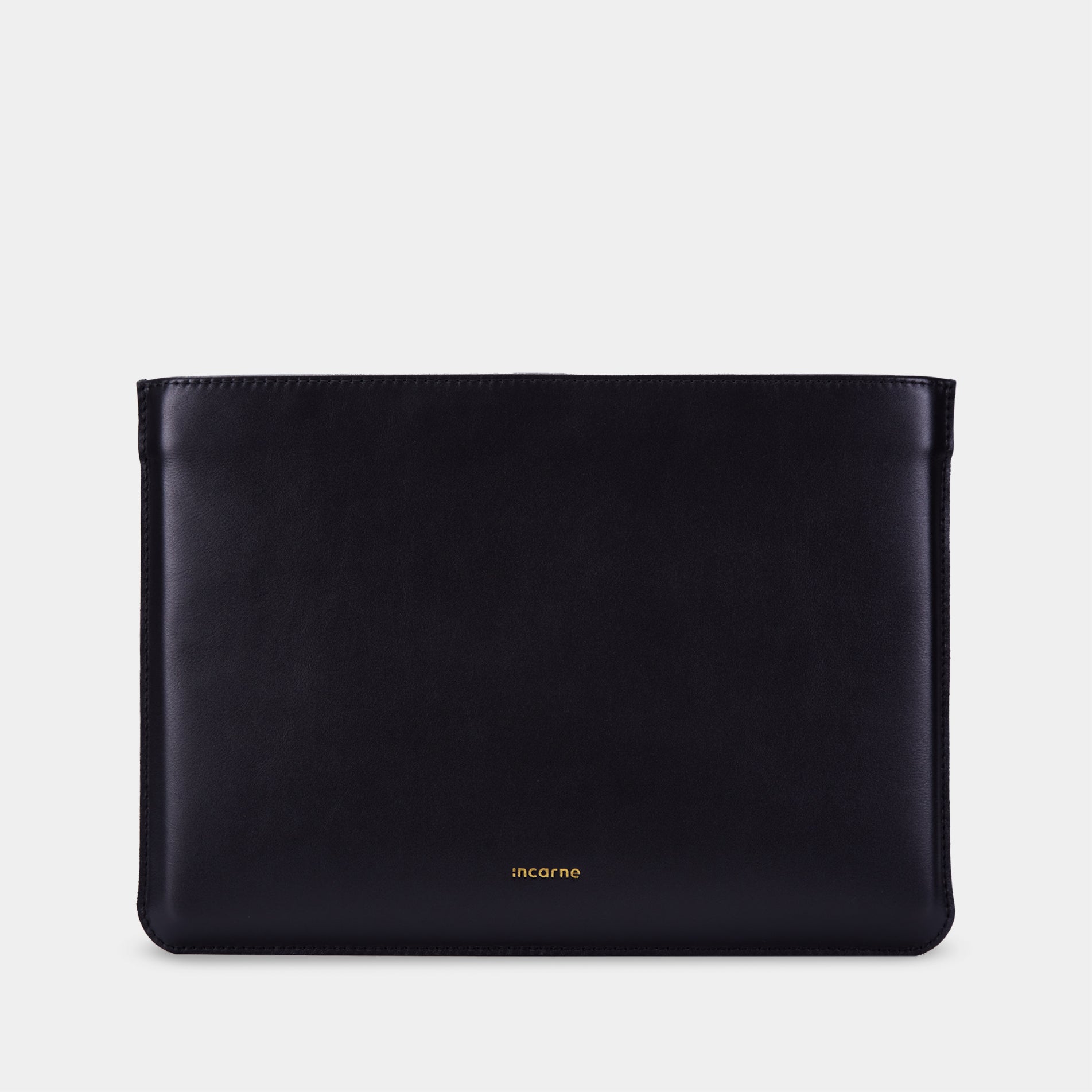 Laptop Sleeve Cline, Black