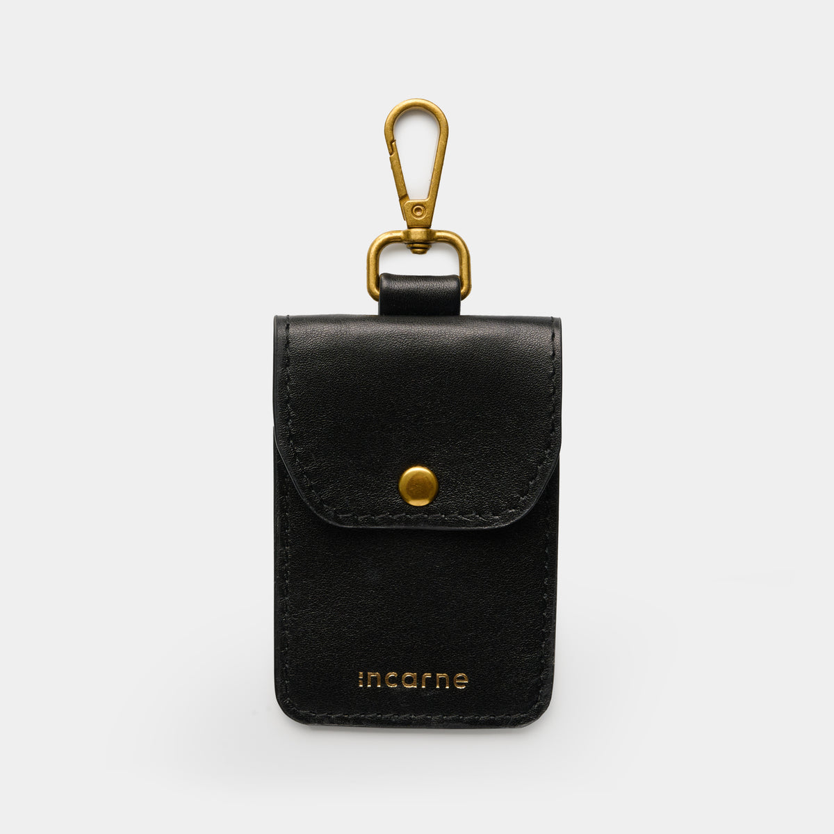 Étiquette de bagage Note