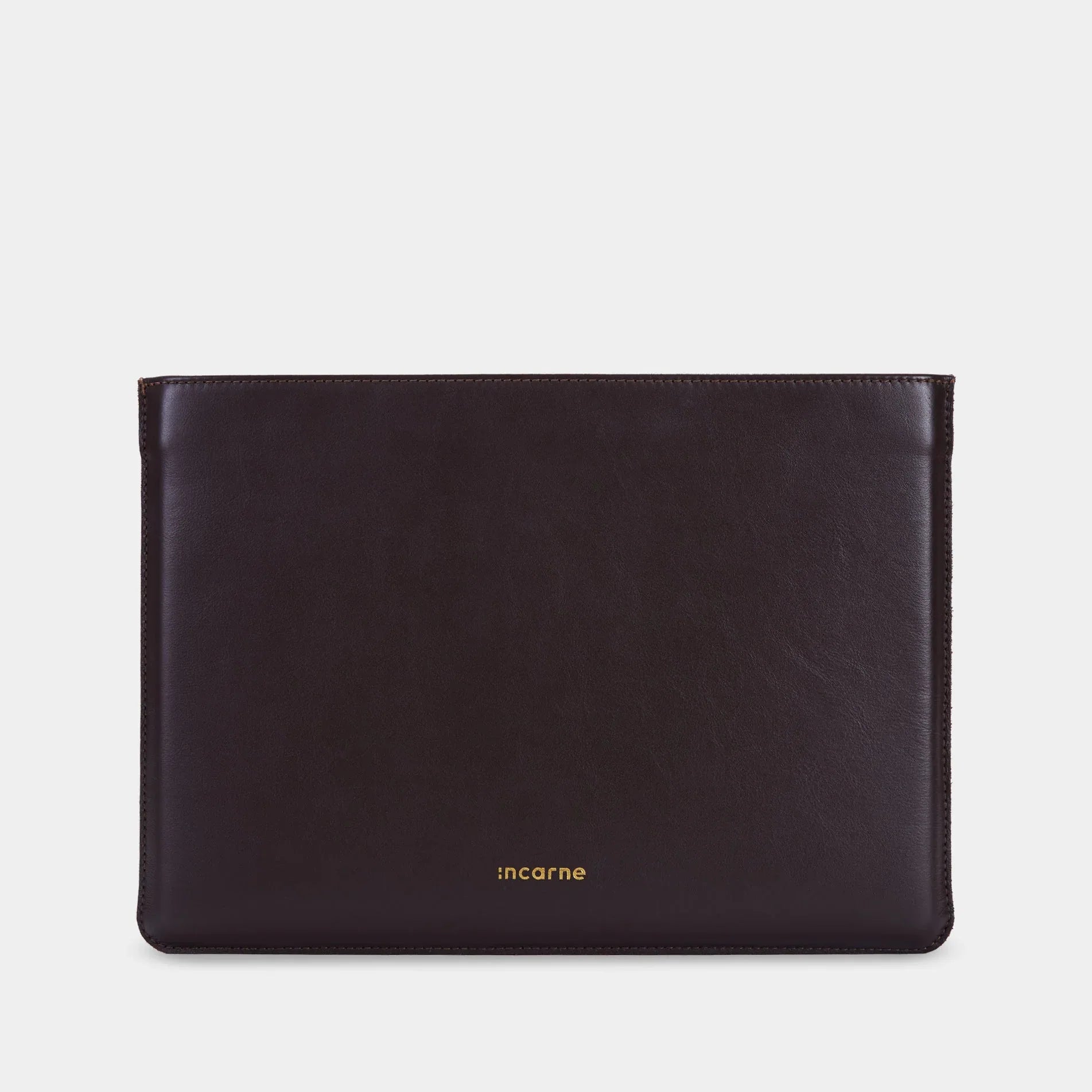 Brief + Cline set - INCARNE® Ukraine