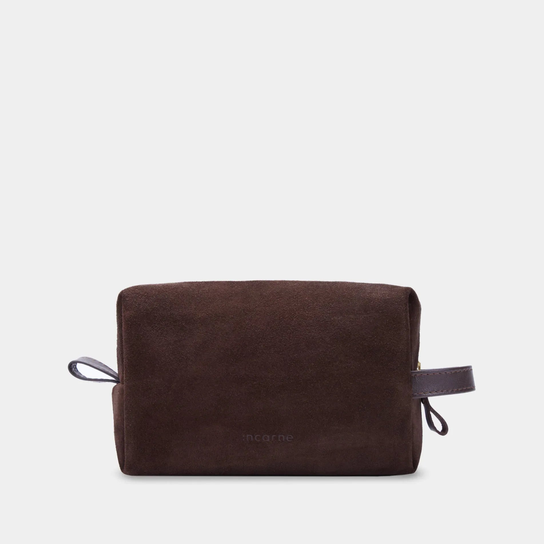 Mirage toiletry pouch set - INCARNE® Ukraine