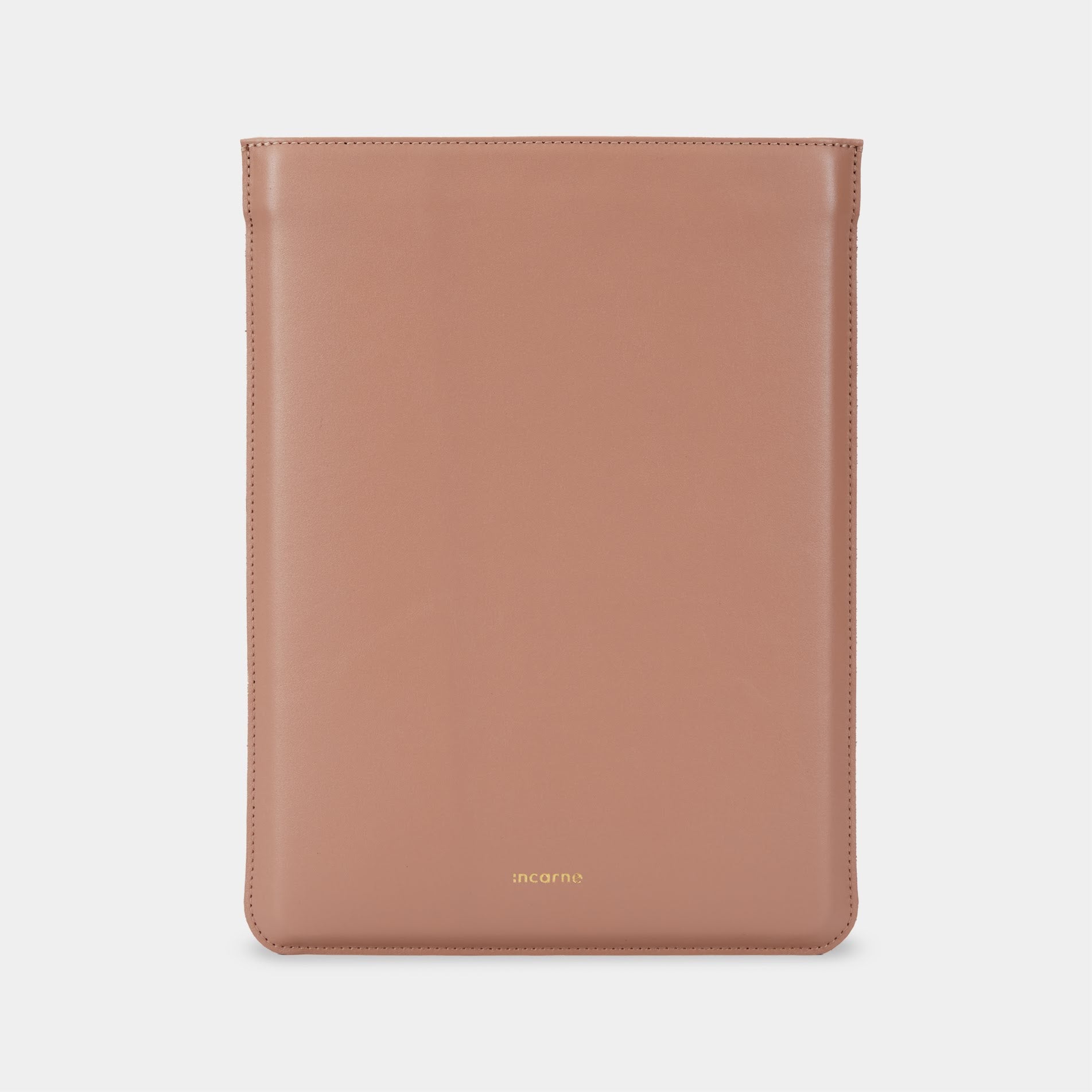 Laptop Sleeve ClineUp, Mocha