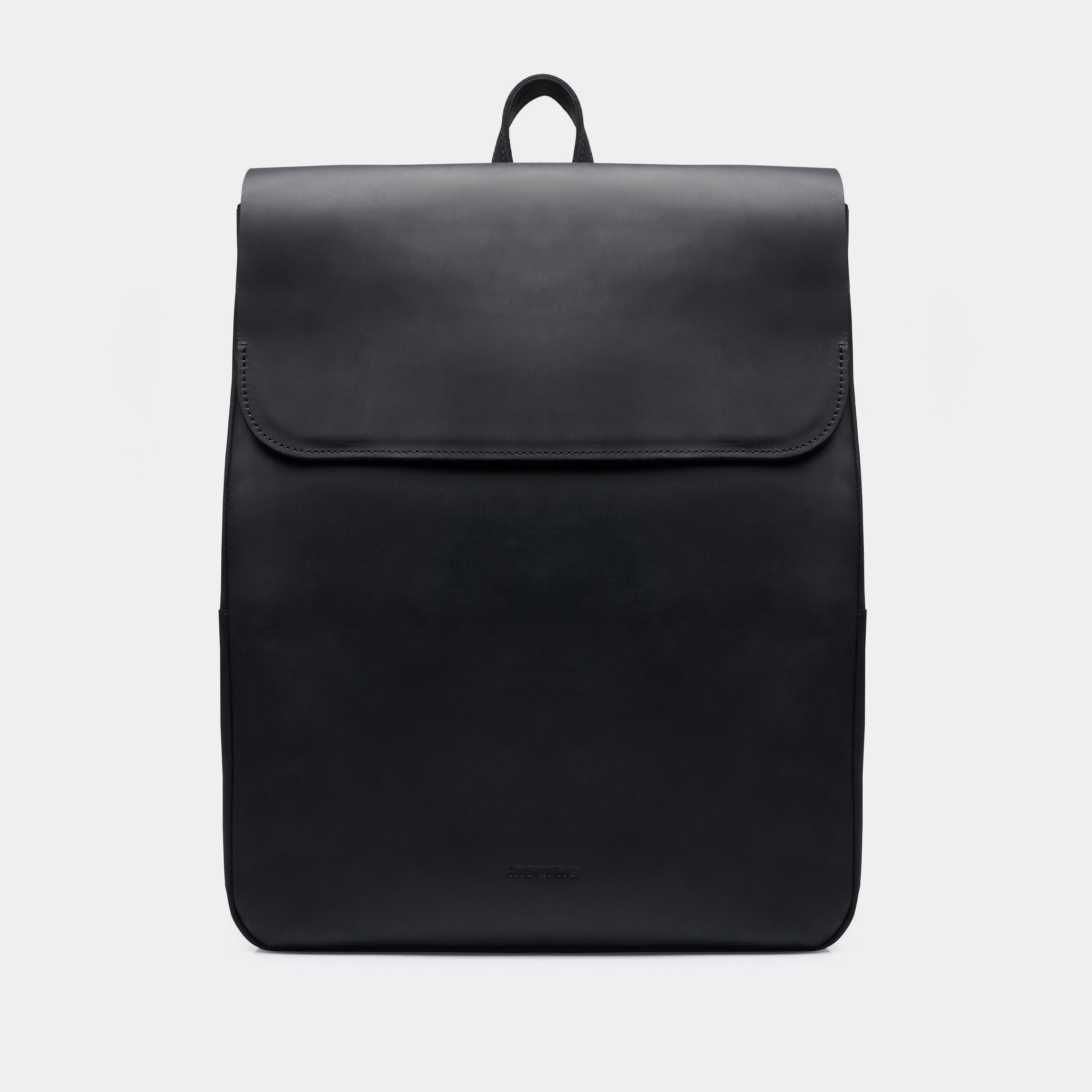 Unia Rucksack