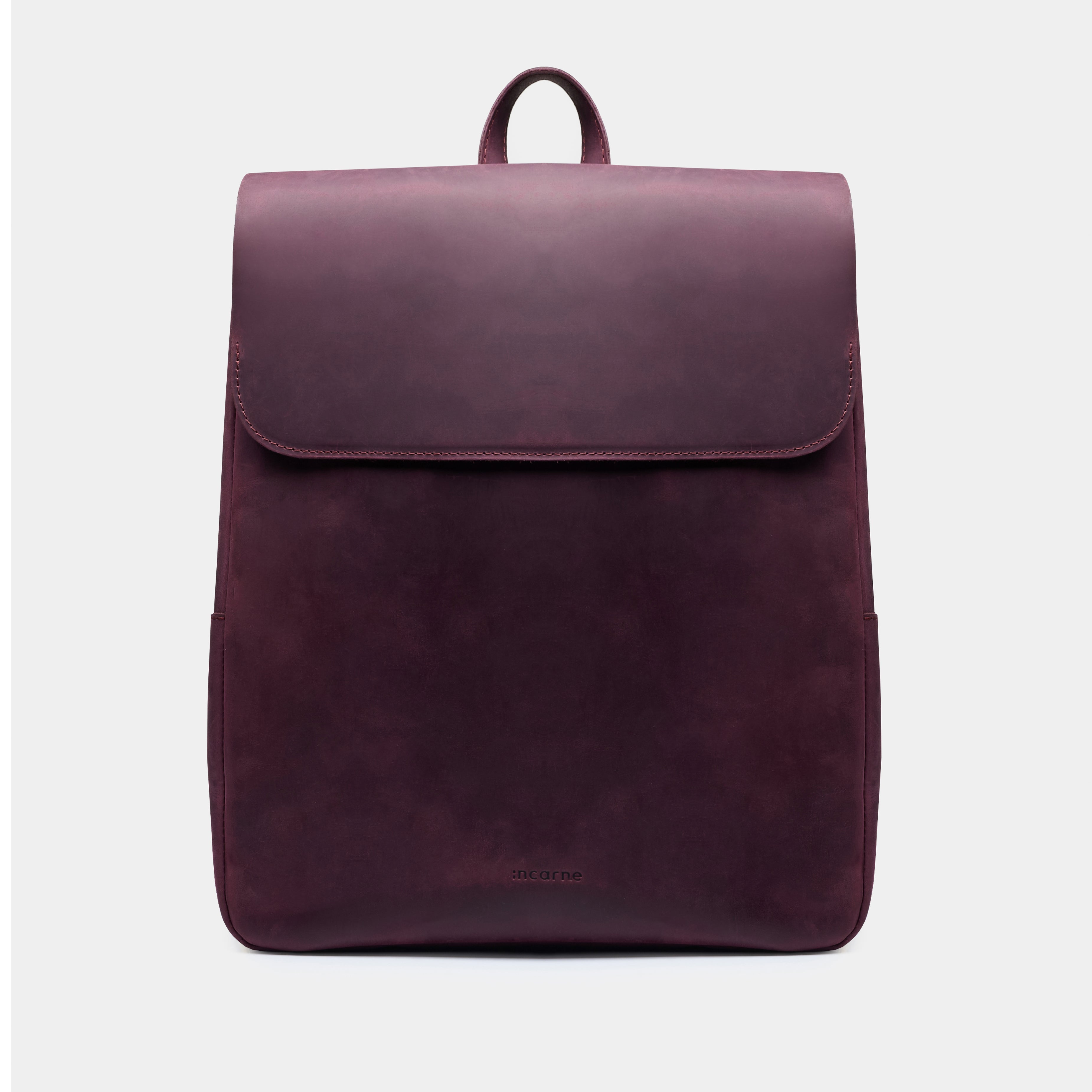 Unia backpack