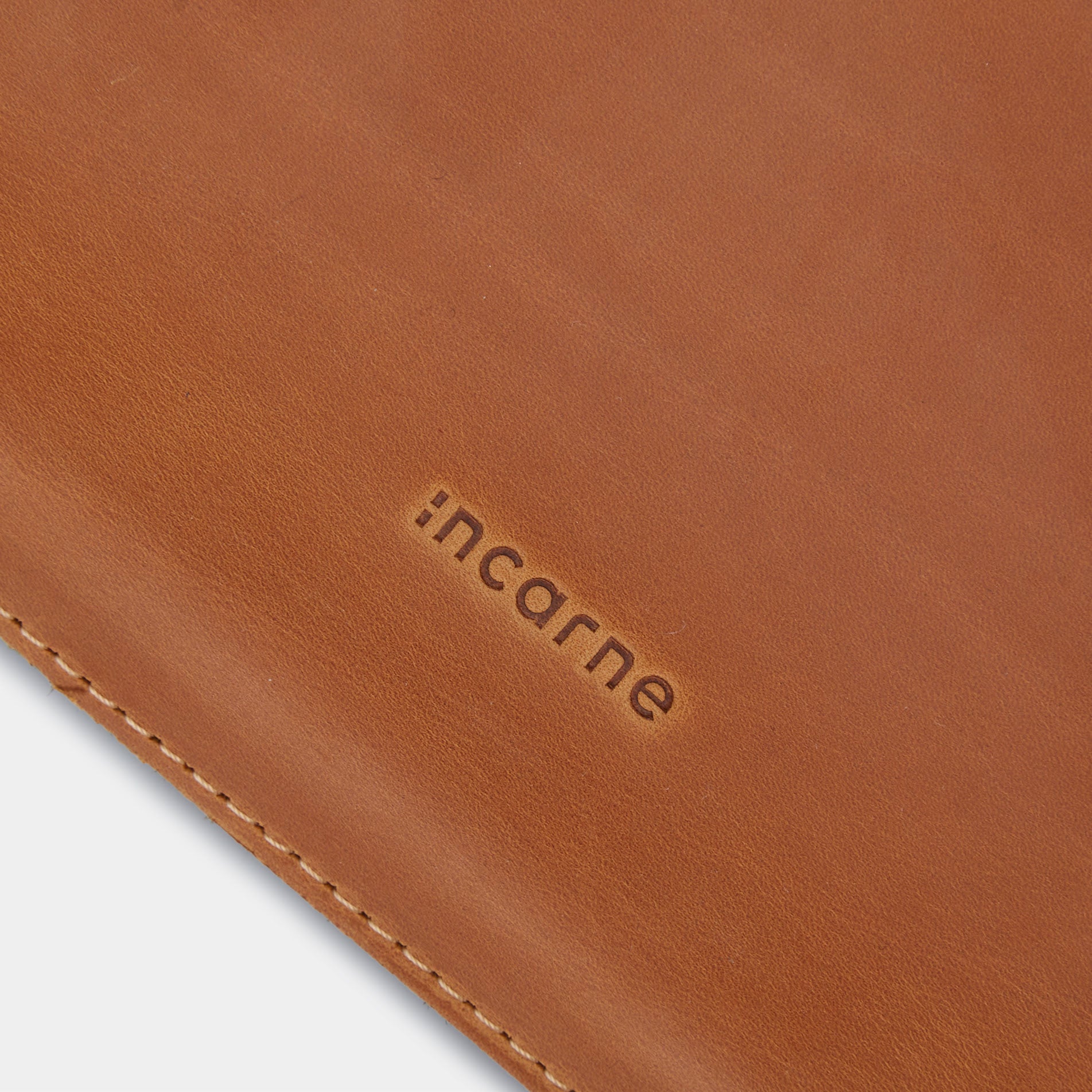 Funda Cline