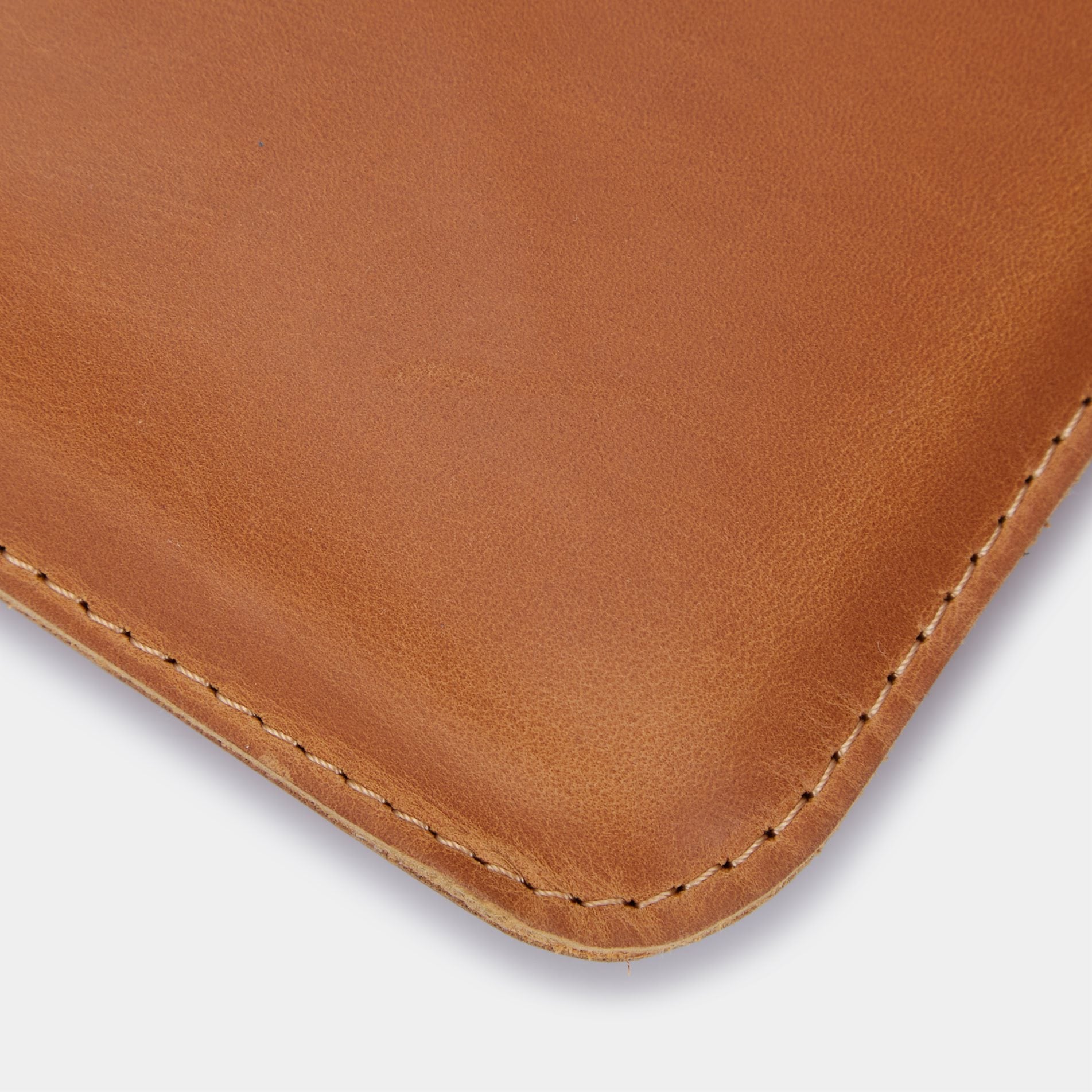 Funda Cline