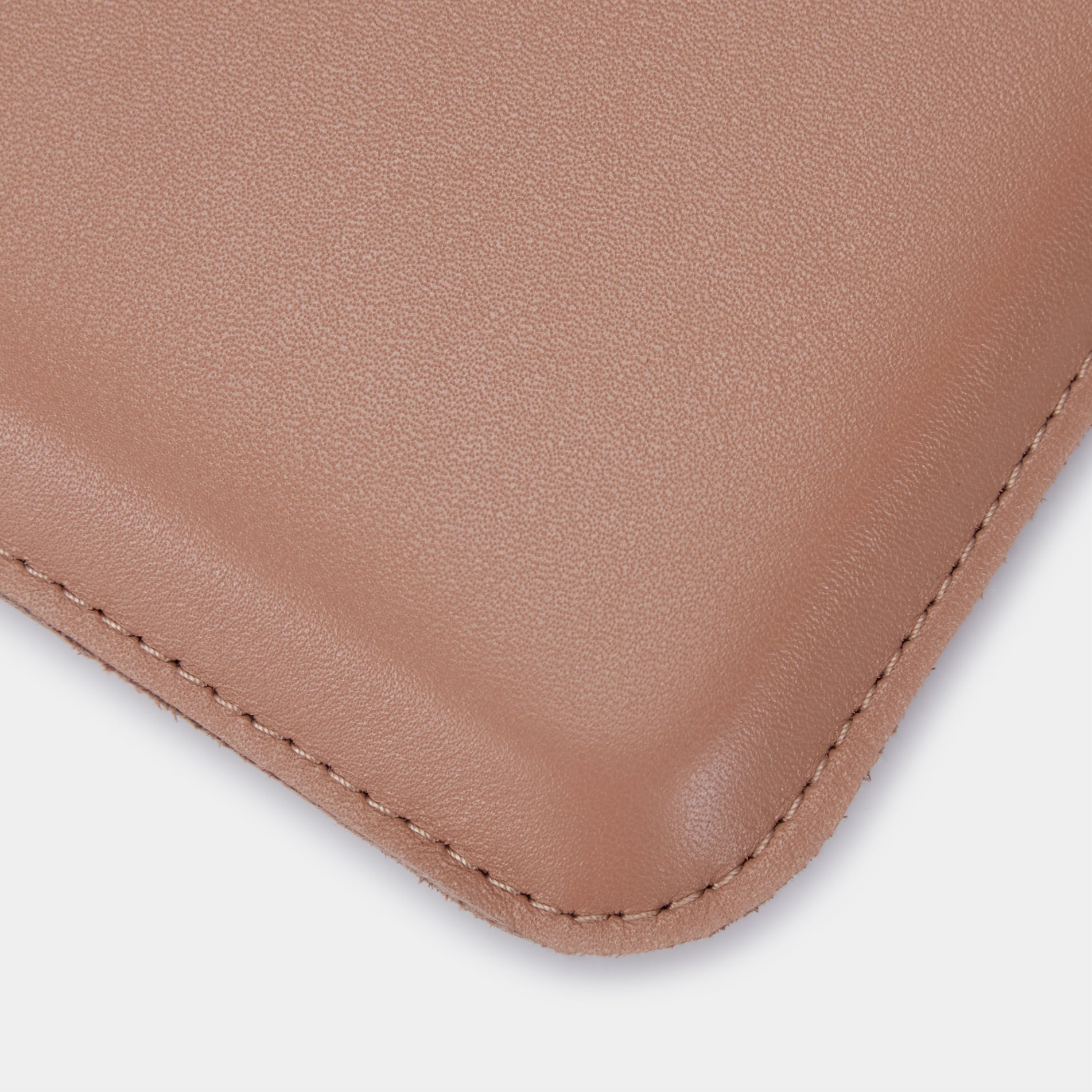 Laptop Sleeve Cline, Mocha