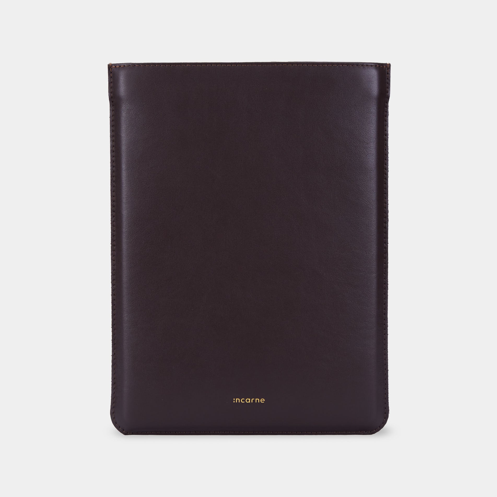 Laptop Sleeve ClineUp, Chocolate