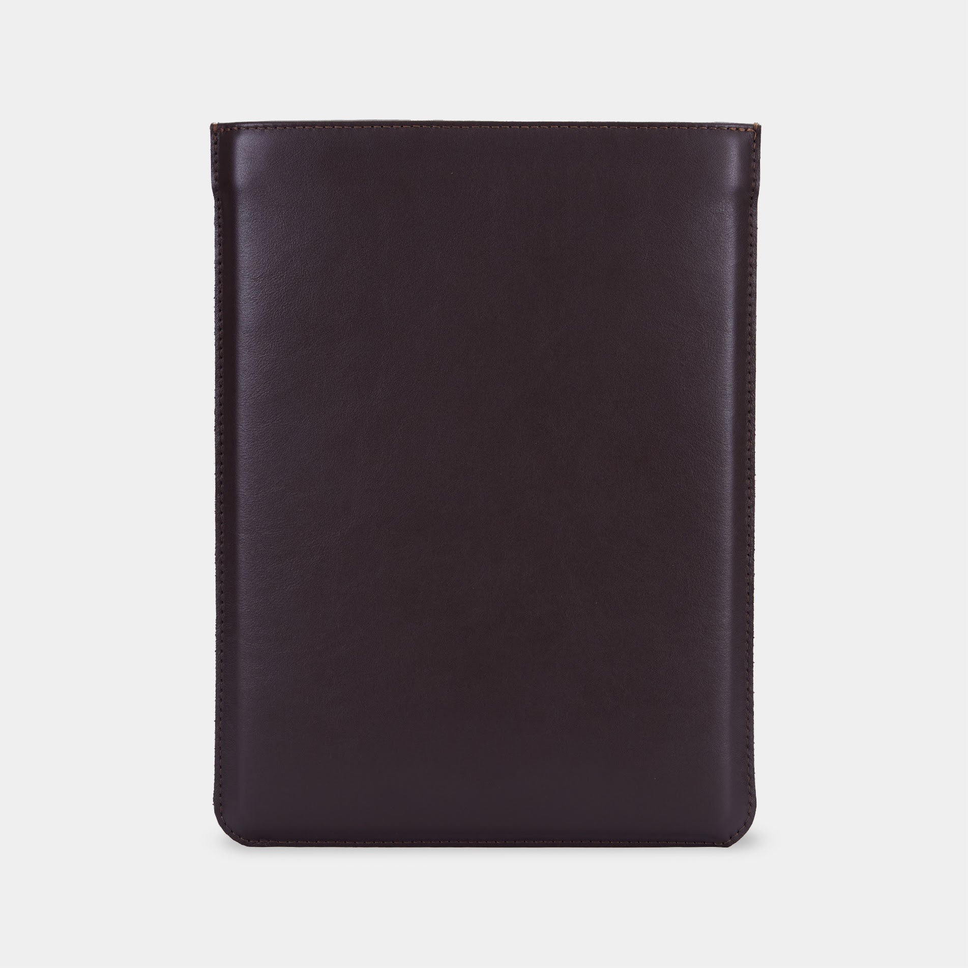 Laptop Sleeve ClineUp, Chocolate