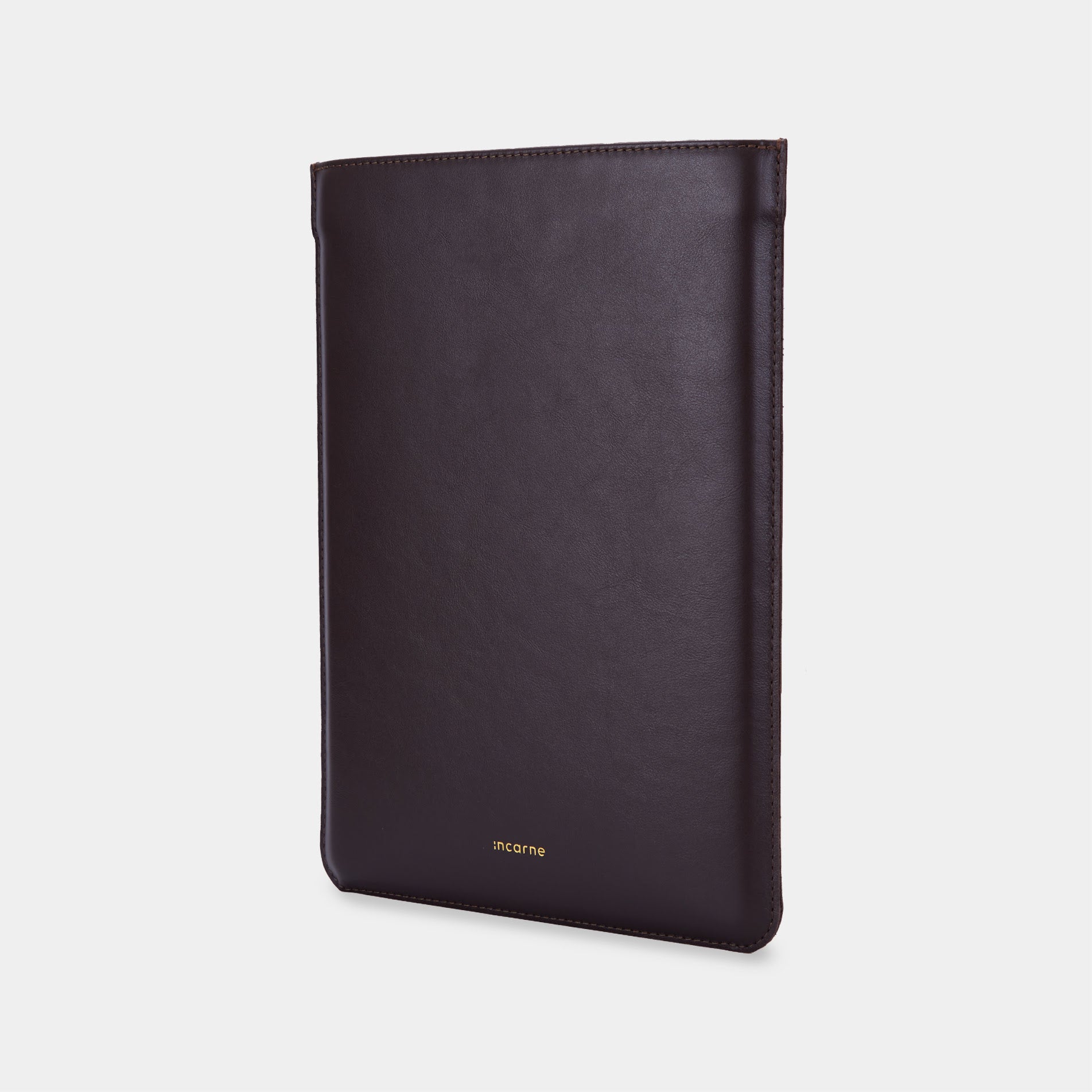 Laptop Sleeve ClineUp, Chocolate