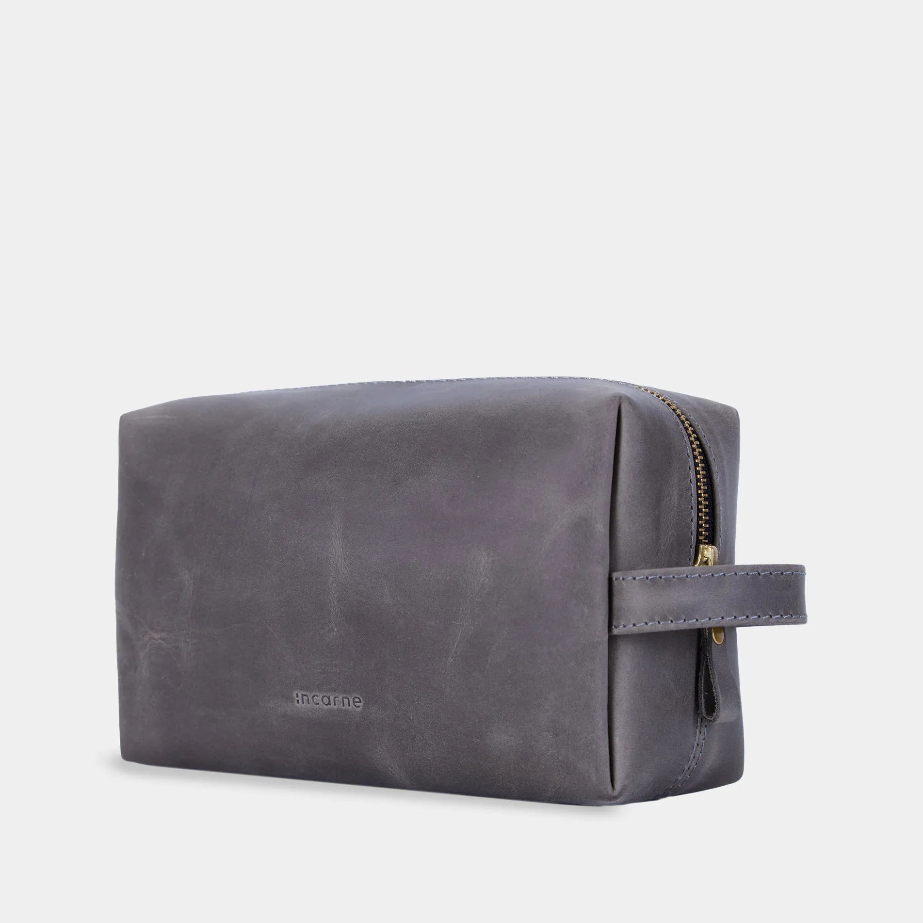 Mirage toiletry bag - INCARNE® Ukraine