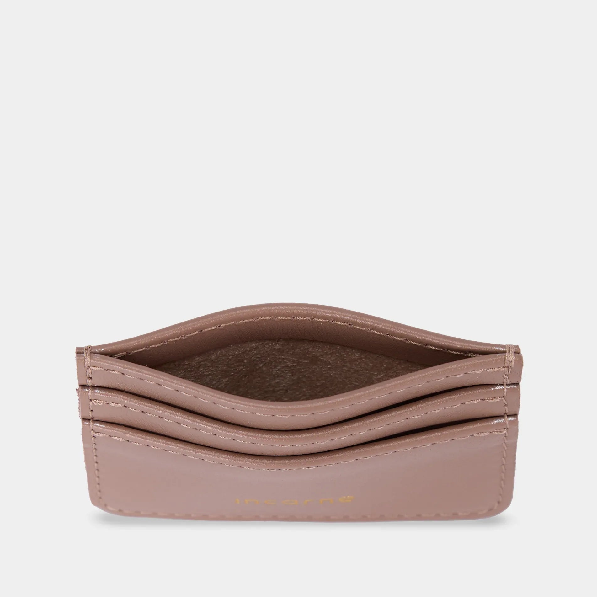 Cardholder Minimal - INCARNE® Ukraine