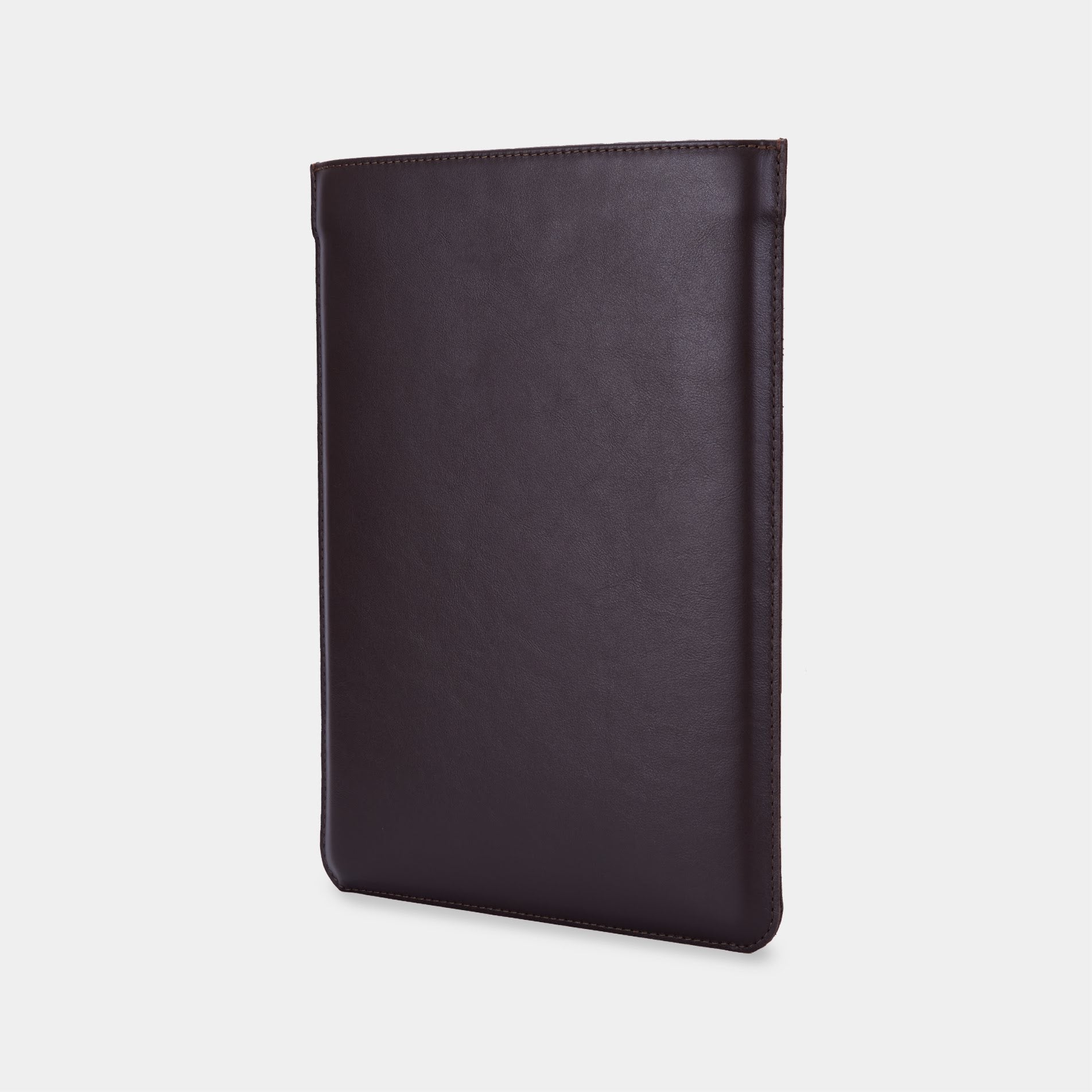 Laptop Sleeve ClineUp, Chocolate