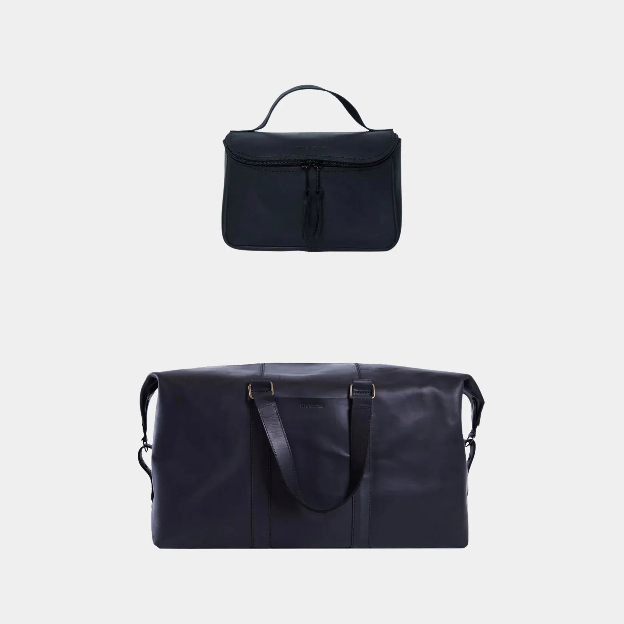 All In + Timeless Set - INCARNE® Ukraine