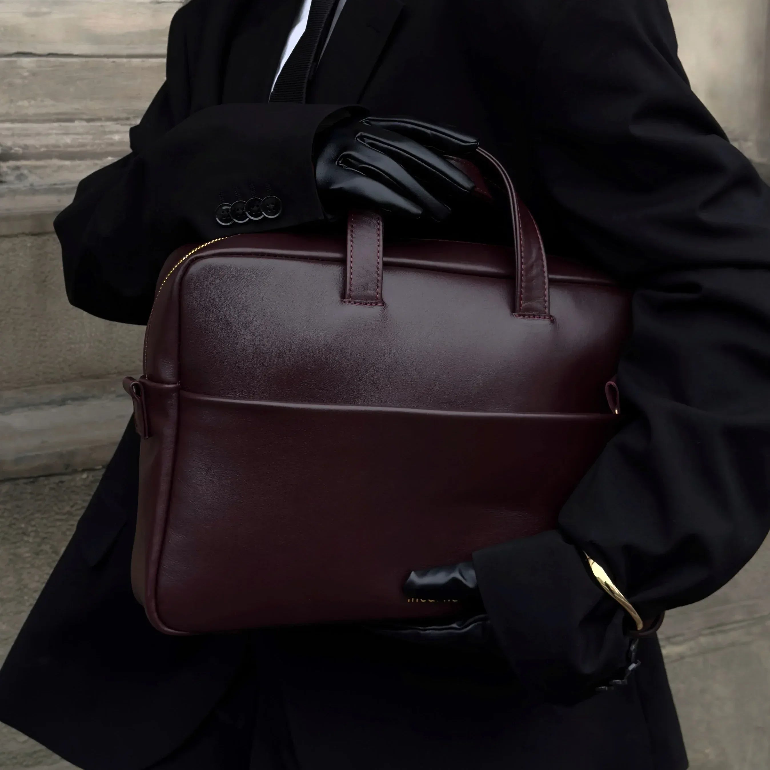 Set Brief + ClineUp - INCARNE® Ukraine