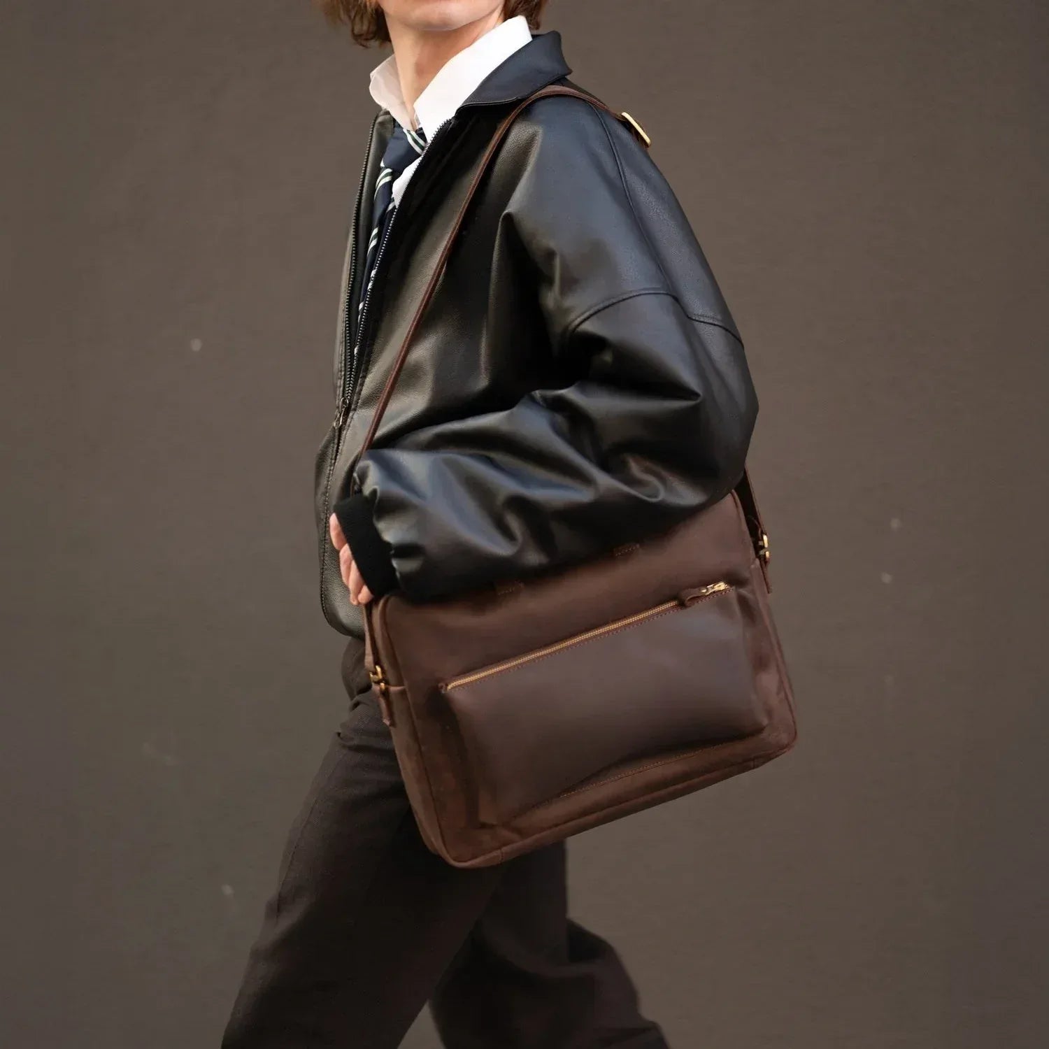 Biz bag - INCARNE® Ukraine