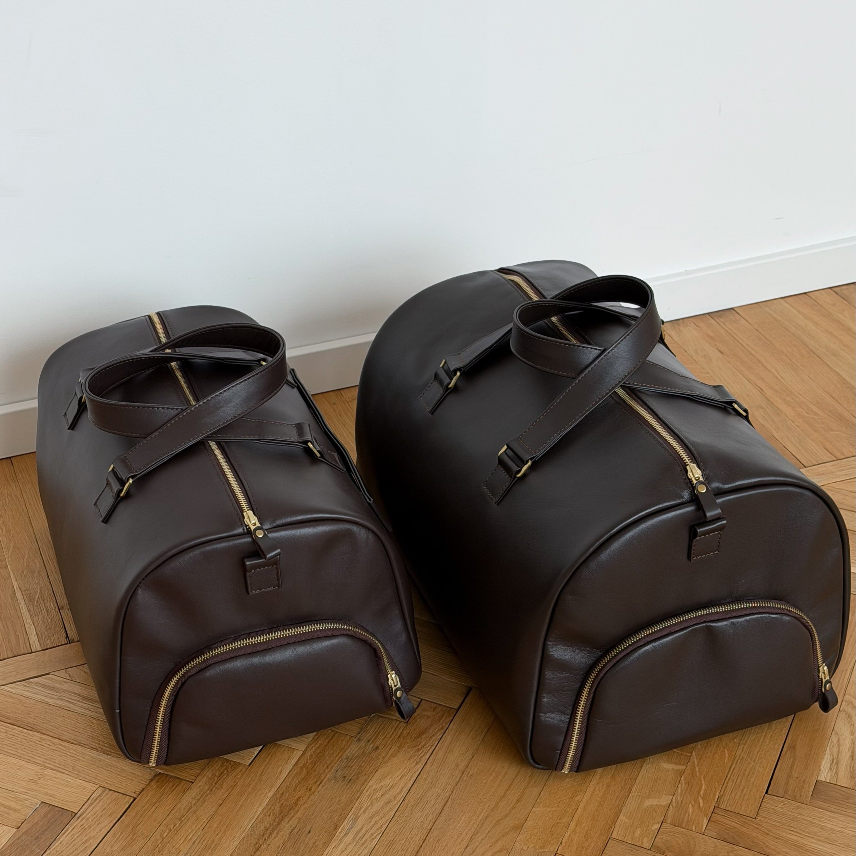 Sac Nomade