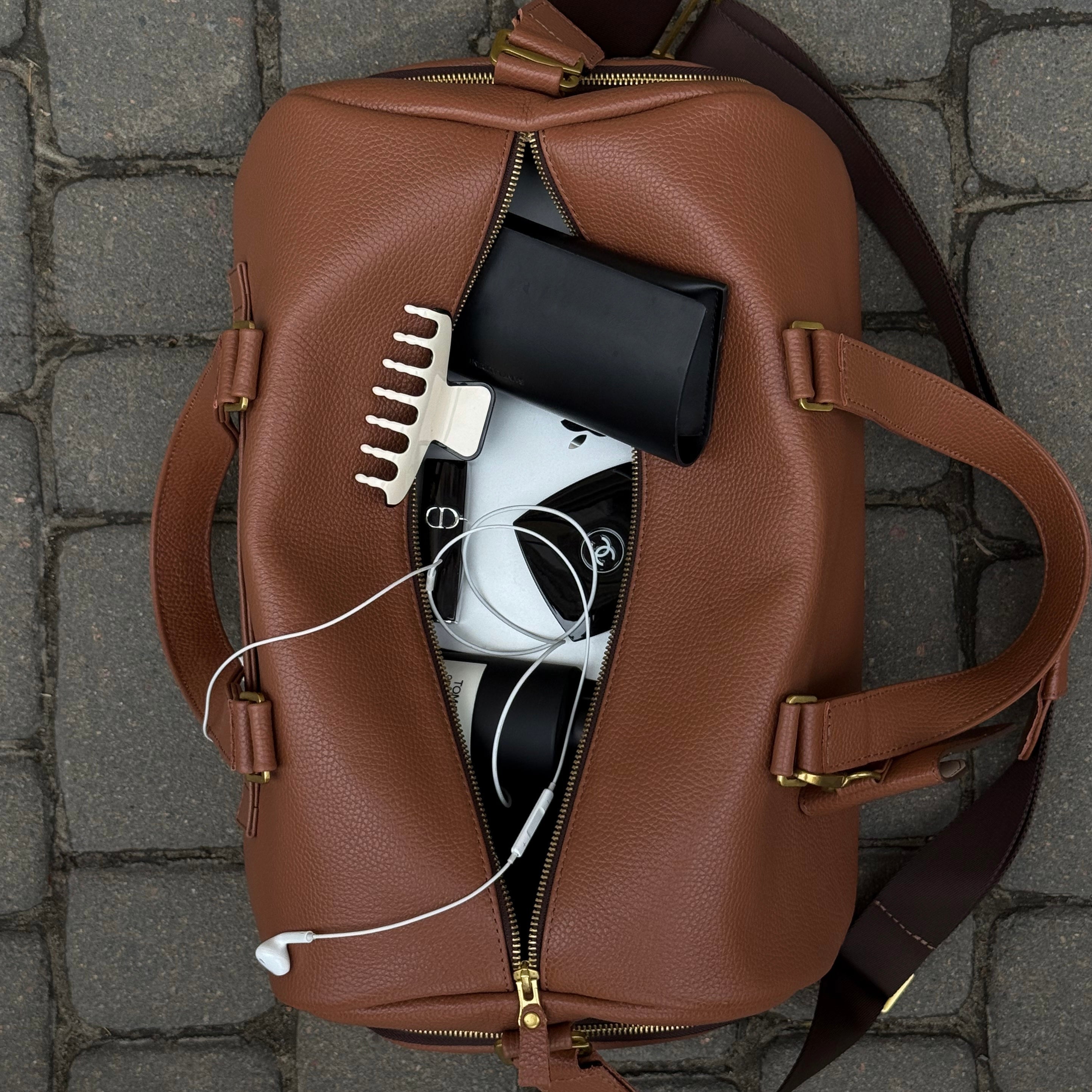 Sac Nomade