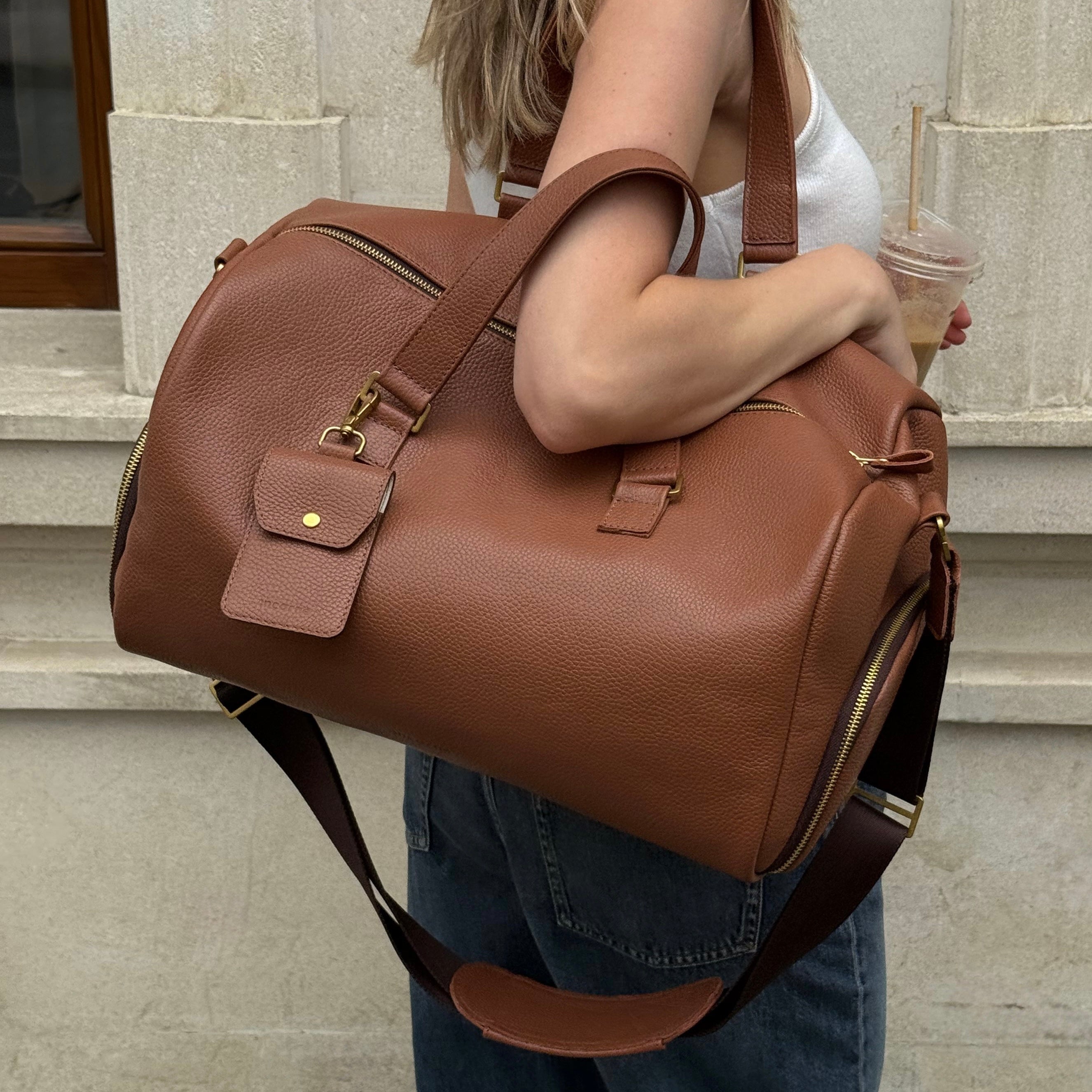 Sac Nomade