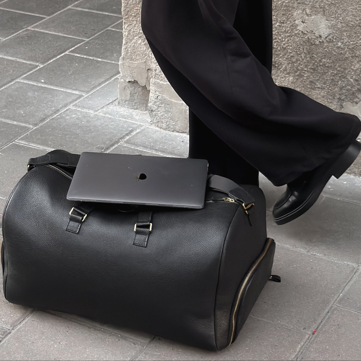 Sac Nomade