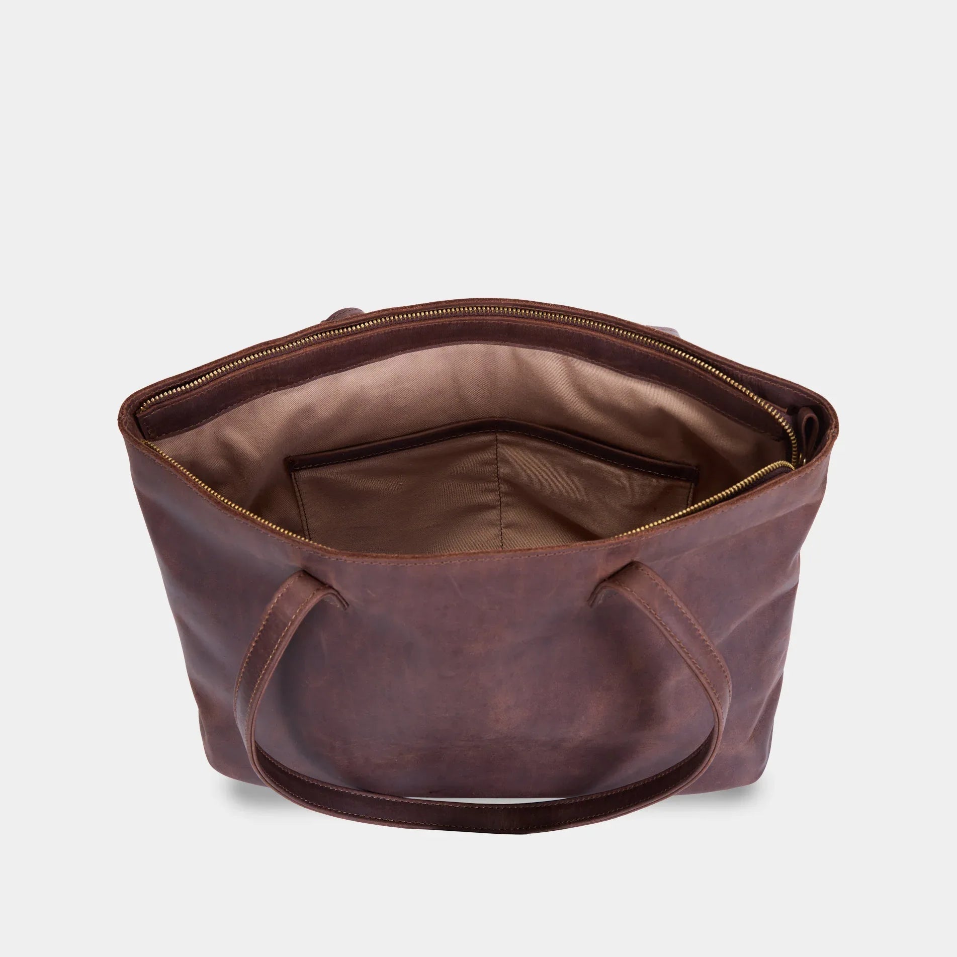 Set Emeli + Mirage - INCARNE® Ukraine