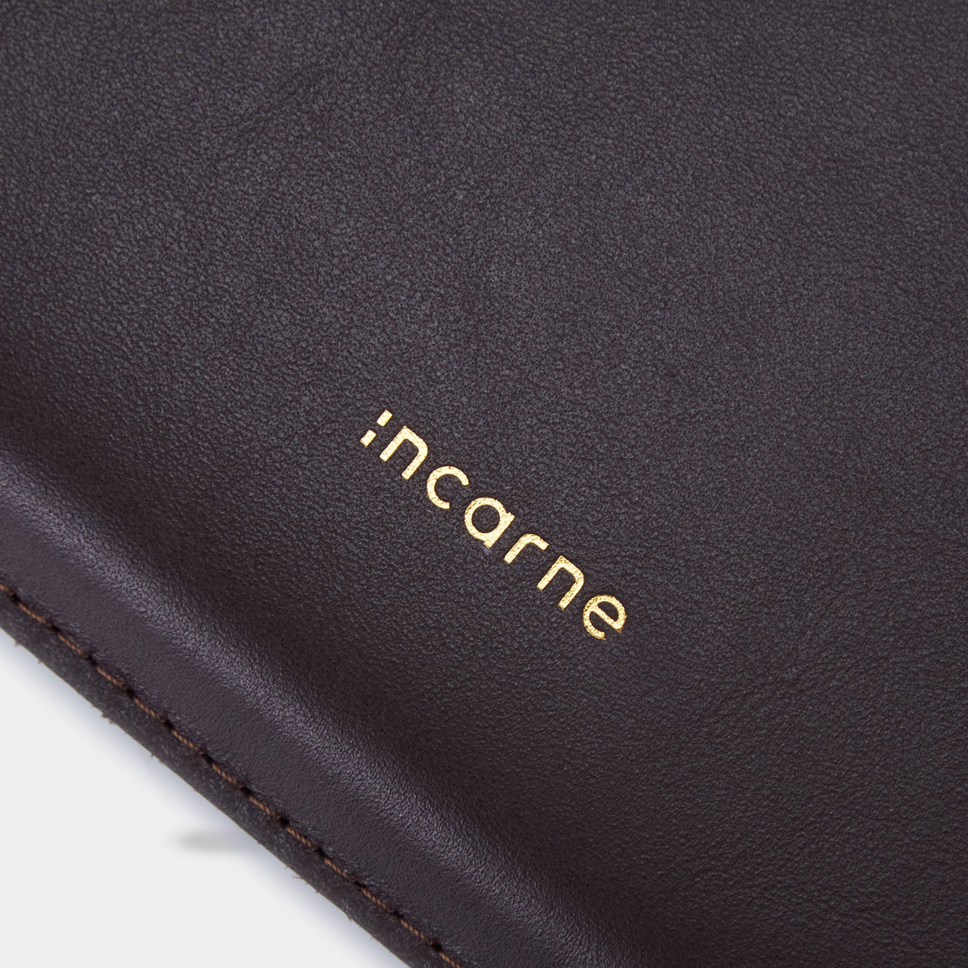 Laptop Sleeve ClineUp, Chocolate