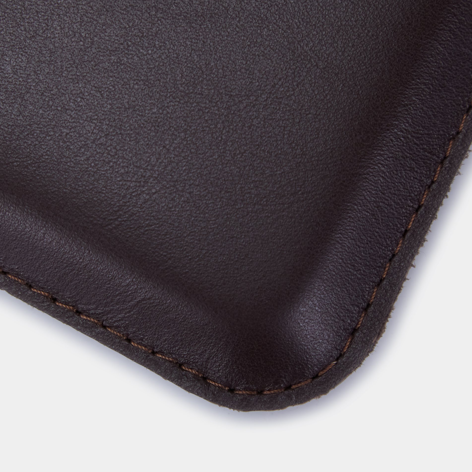 Laptop Sleeve ClineUp, Chocolate