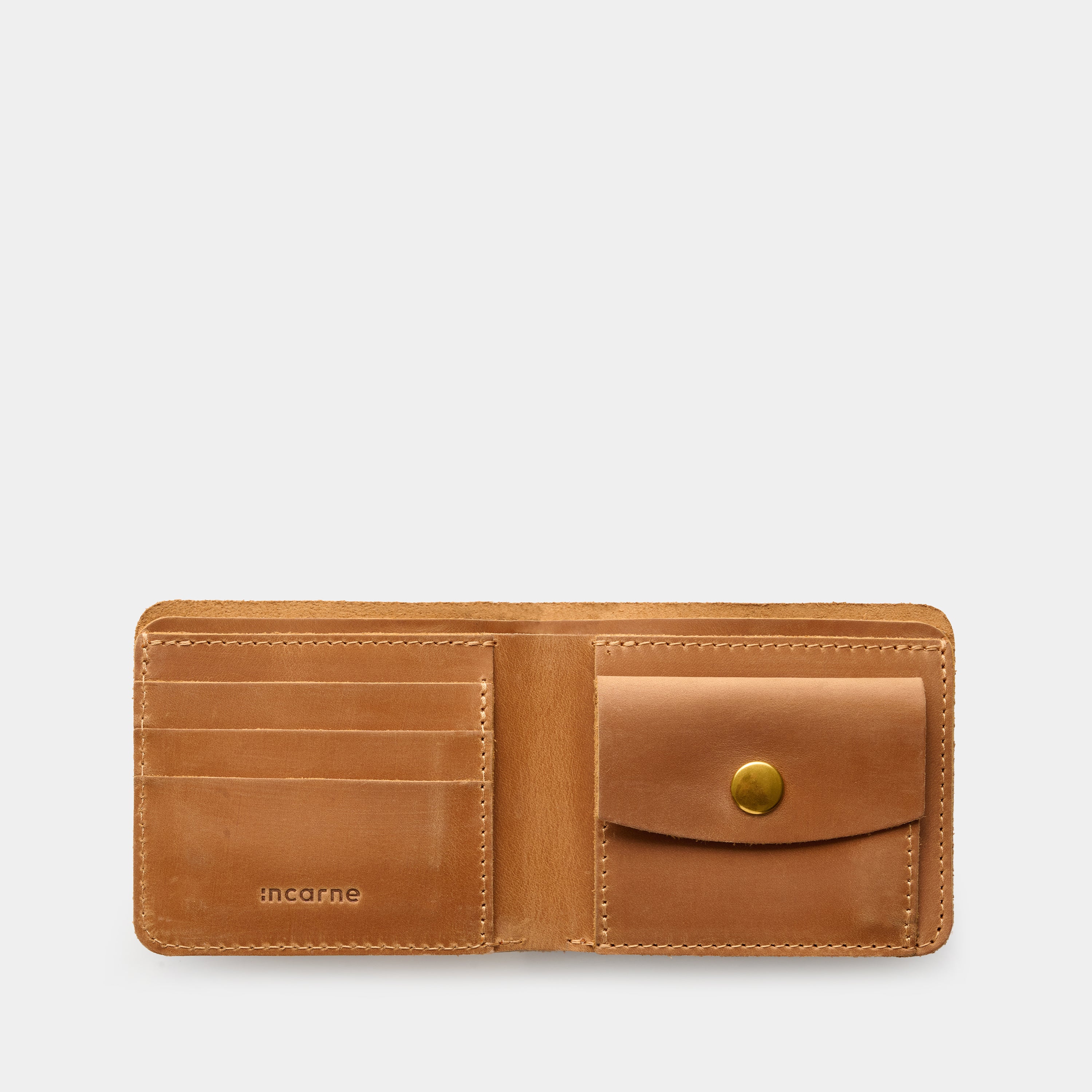 Jack wallet