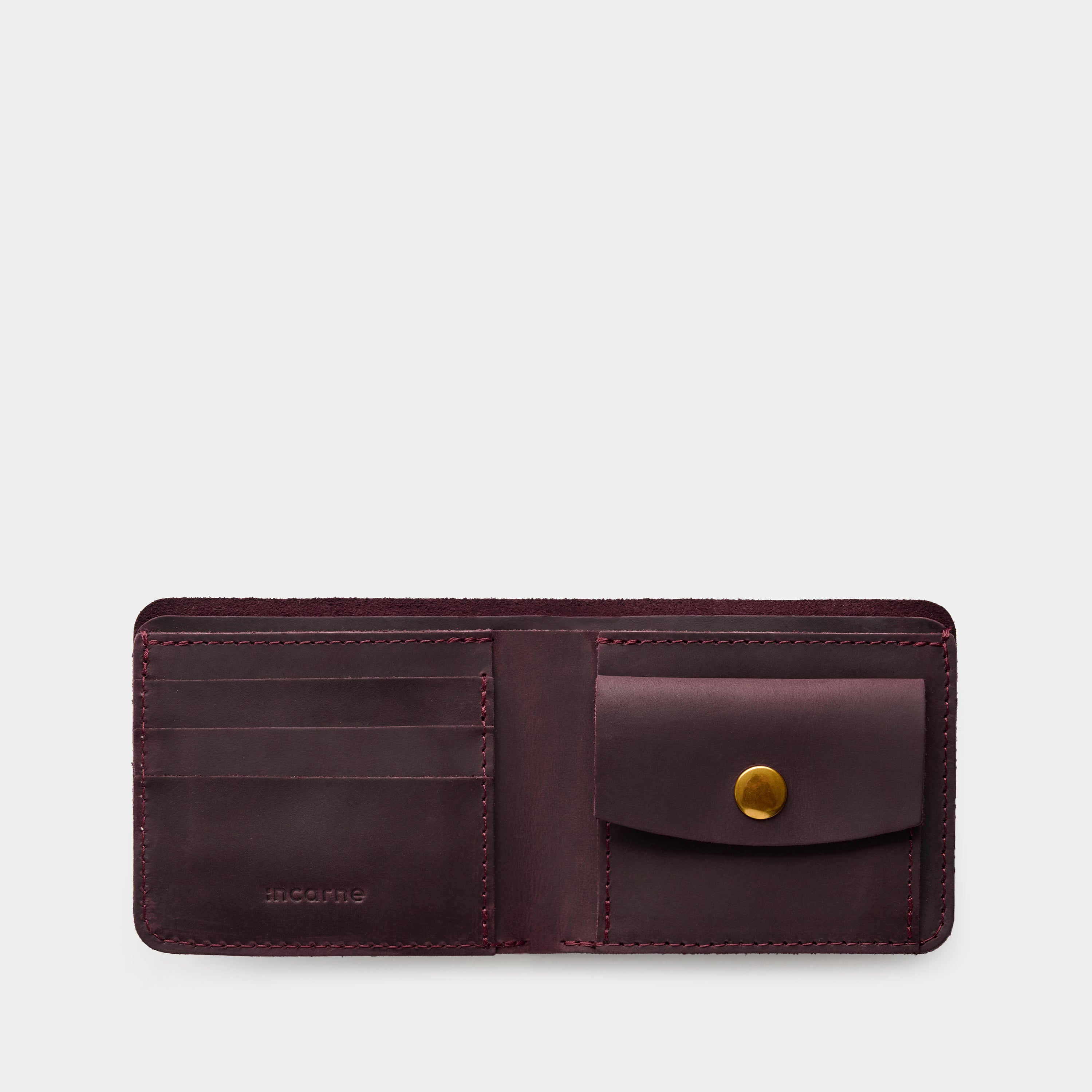 Portefeuille Jack