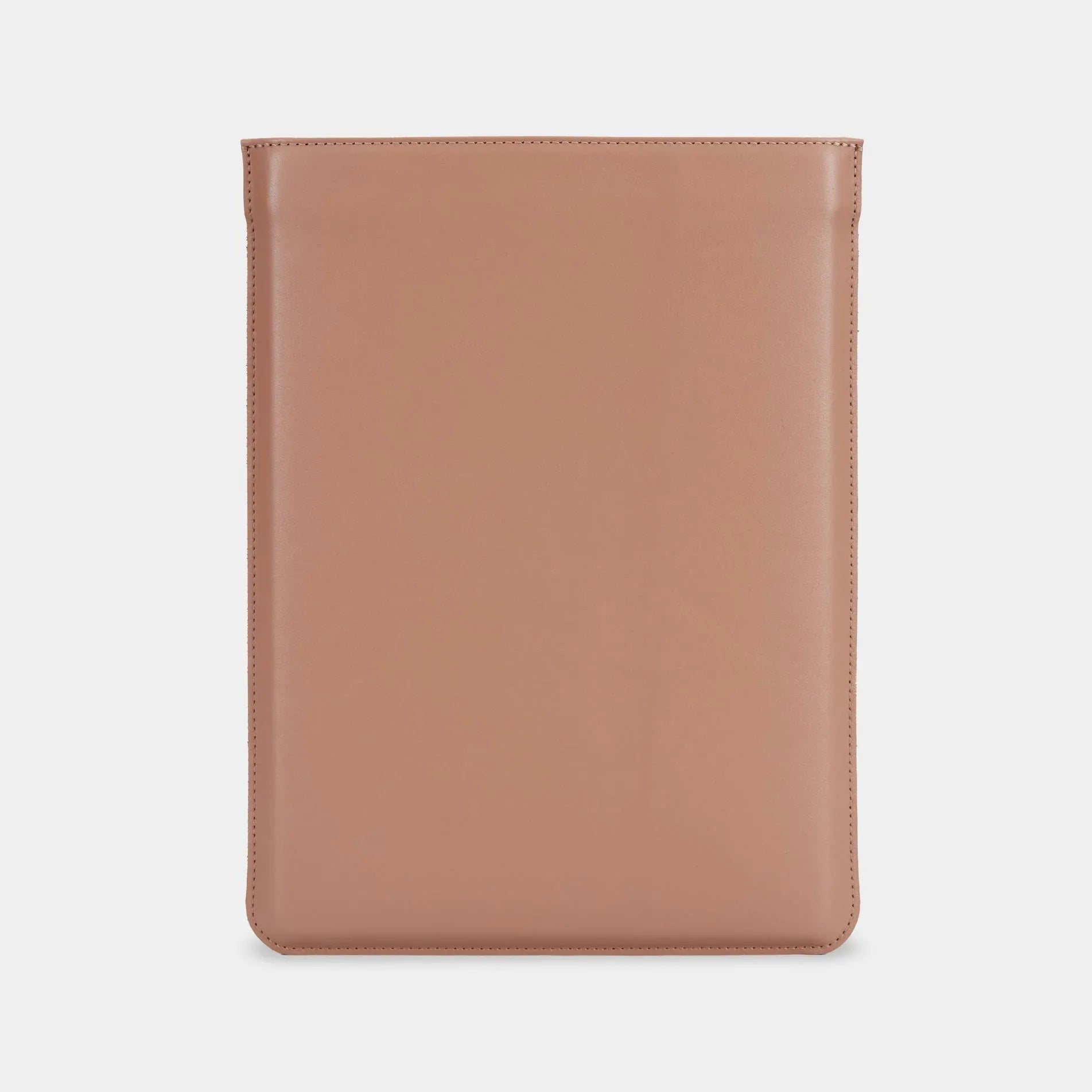 ClineUp Case - INCARNE® Ukraine